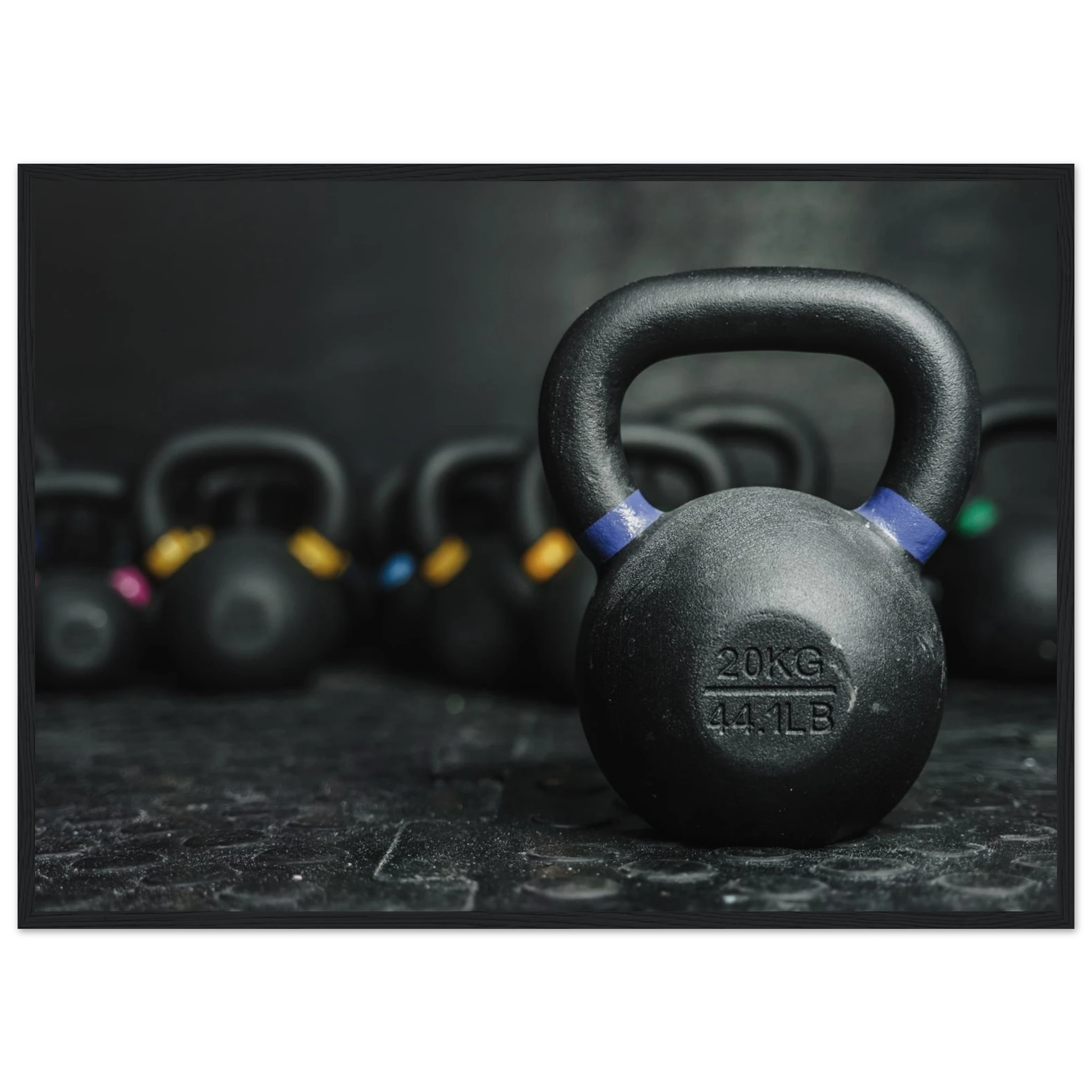 c5498a19-7816-491e-91cb-6afb10420bb3