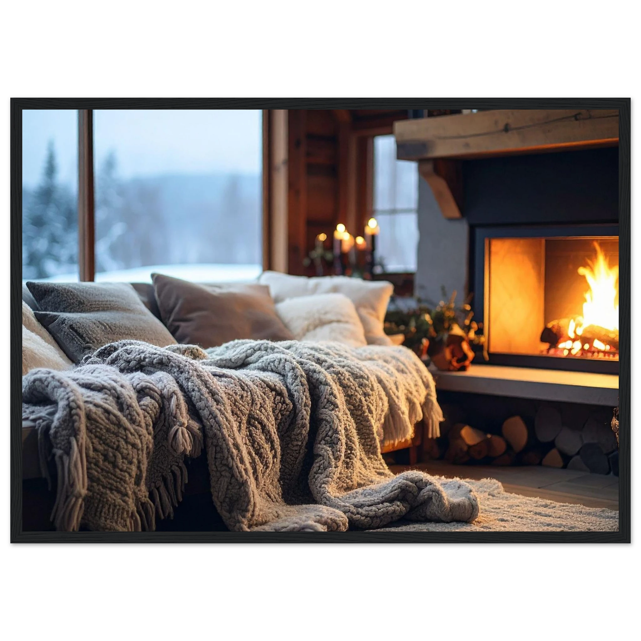 c54e0159-39b8-4a22-9dcf-d13e23772978