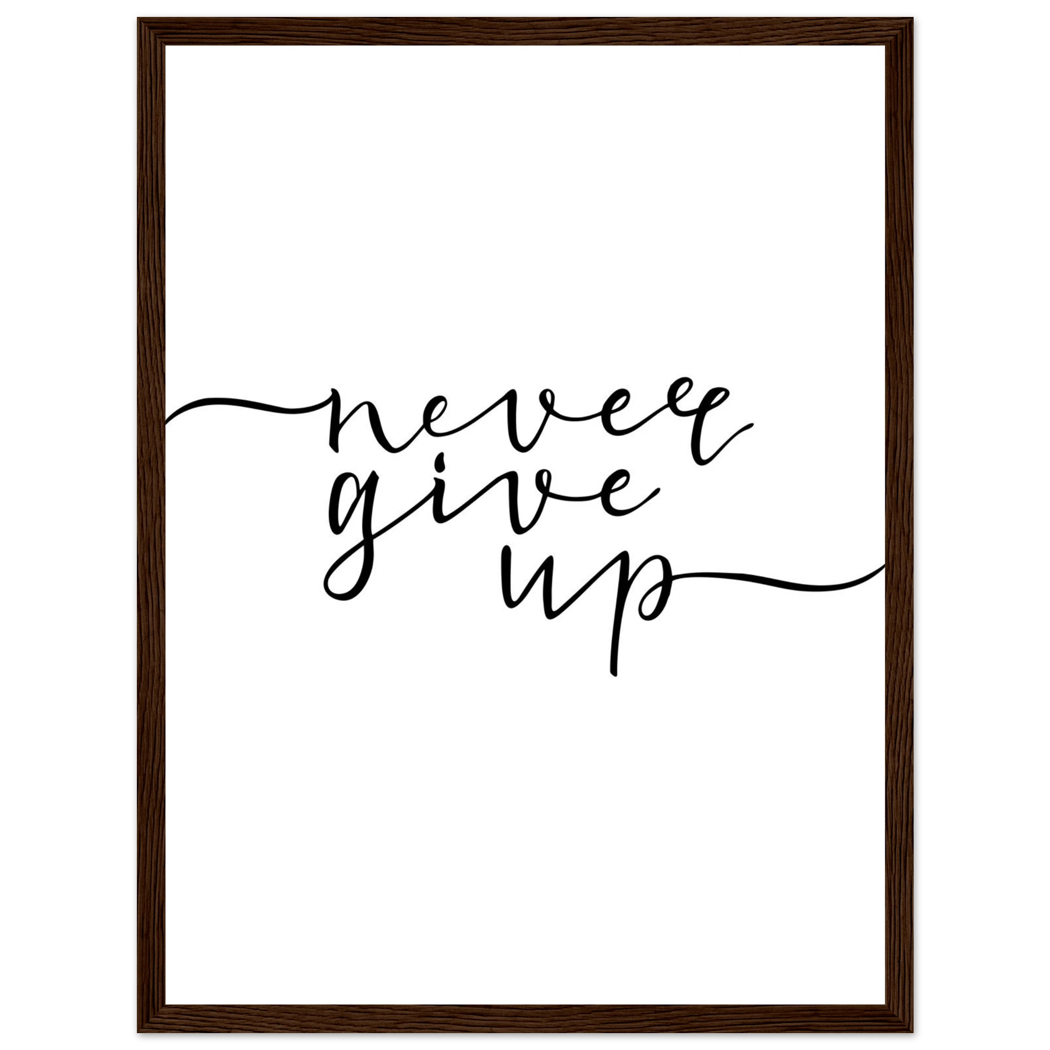 c5535672-3226-4ced-bf64-26924113b547