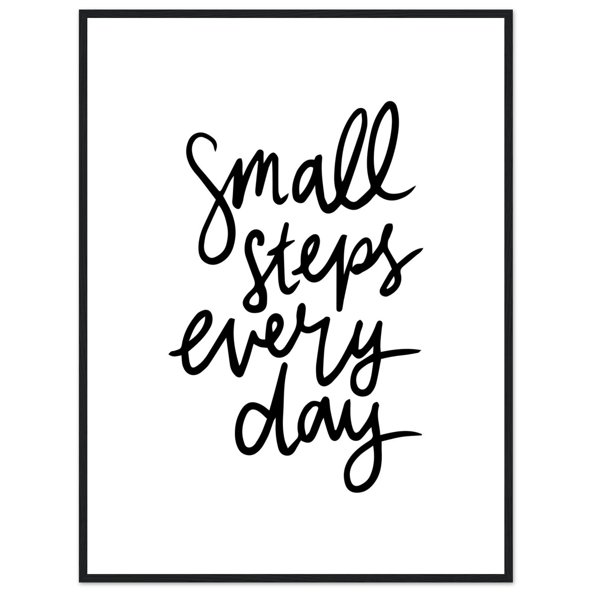 c5ac642d-af1f-46d2-9d5d-184273a93e53