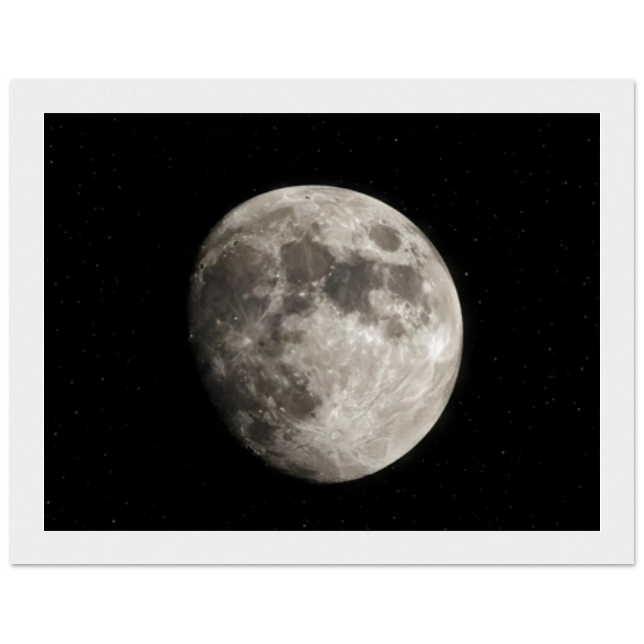 c5bbf90f-2810-48e7-bf32-b428e9ccc914