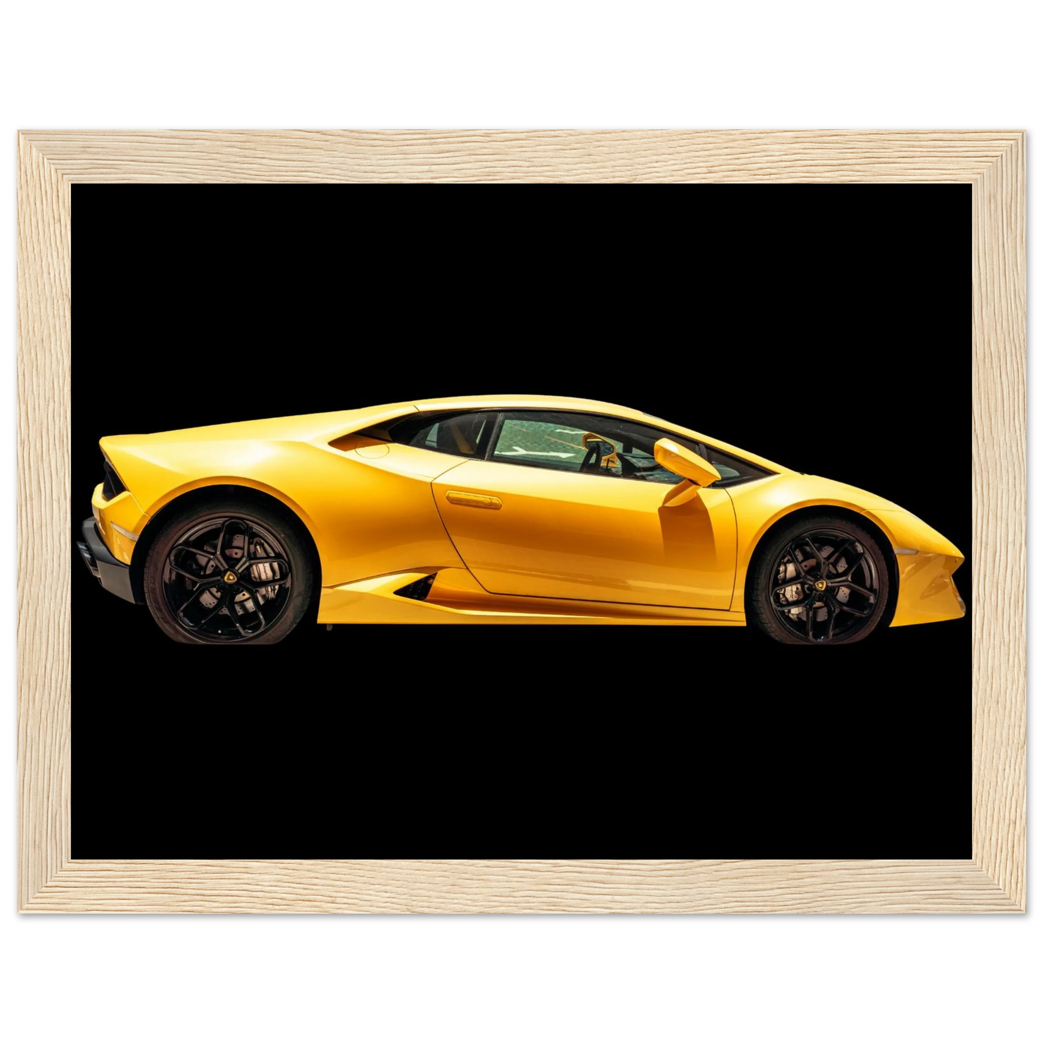 c5d36791-da32-451a-942e-e46e714273a2