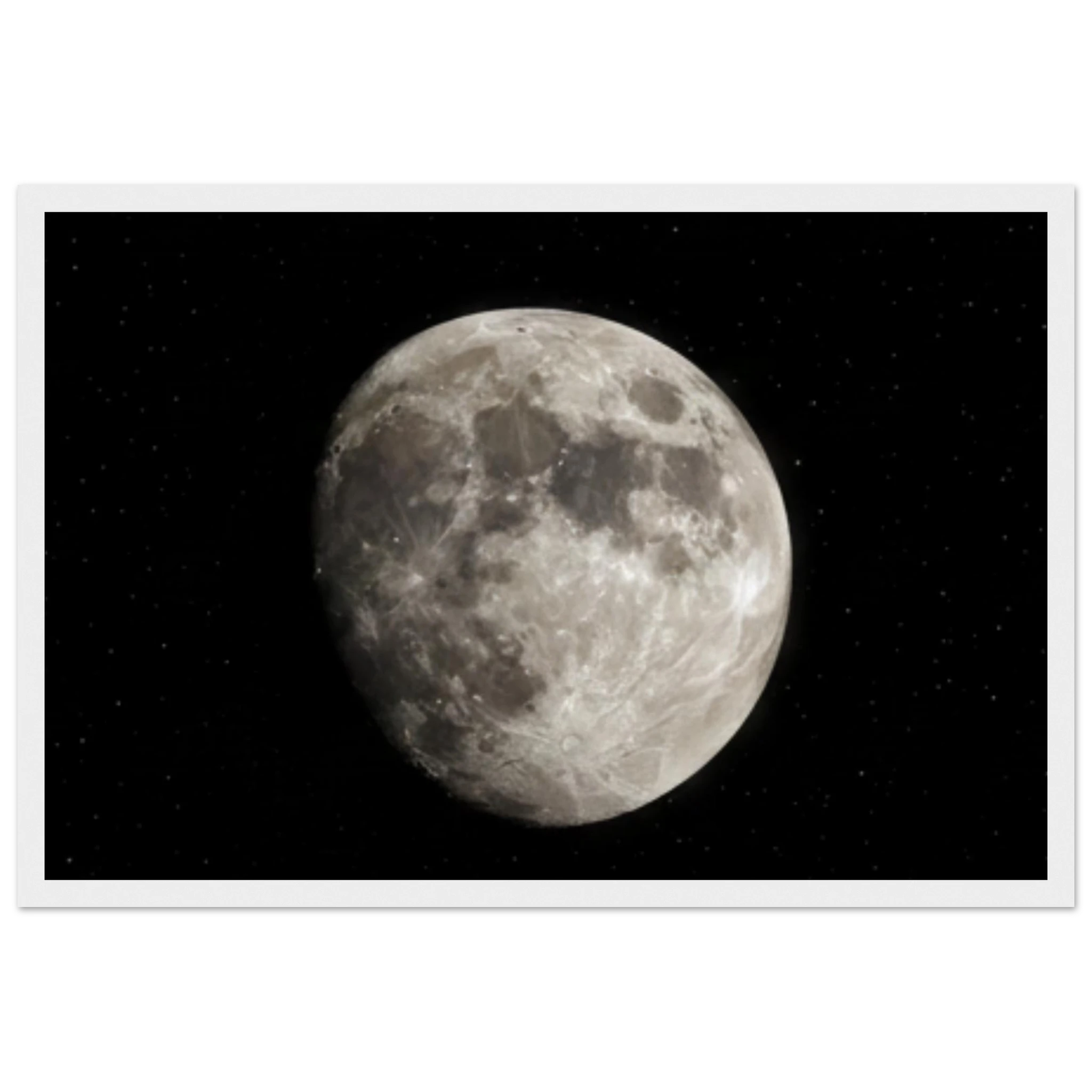 c5ed0d56-691a-481b-a3fd-0375e997bb83