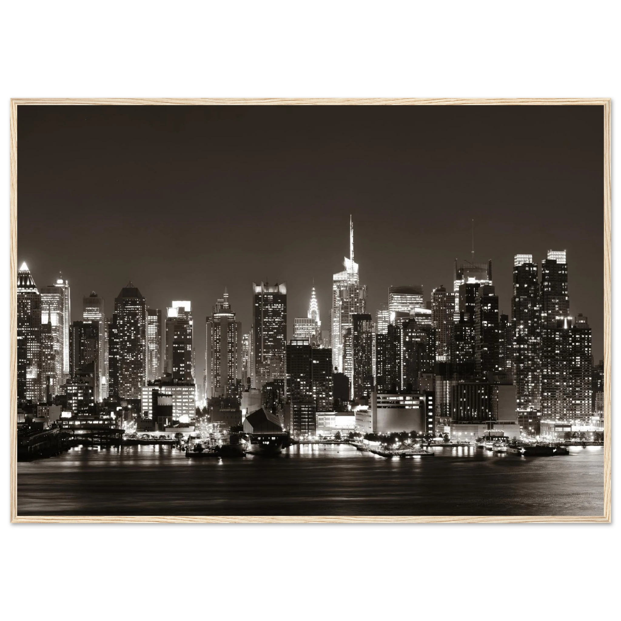 c5ed6f1d-4891-4dfa-8bf1-5ac337e0862a