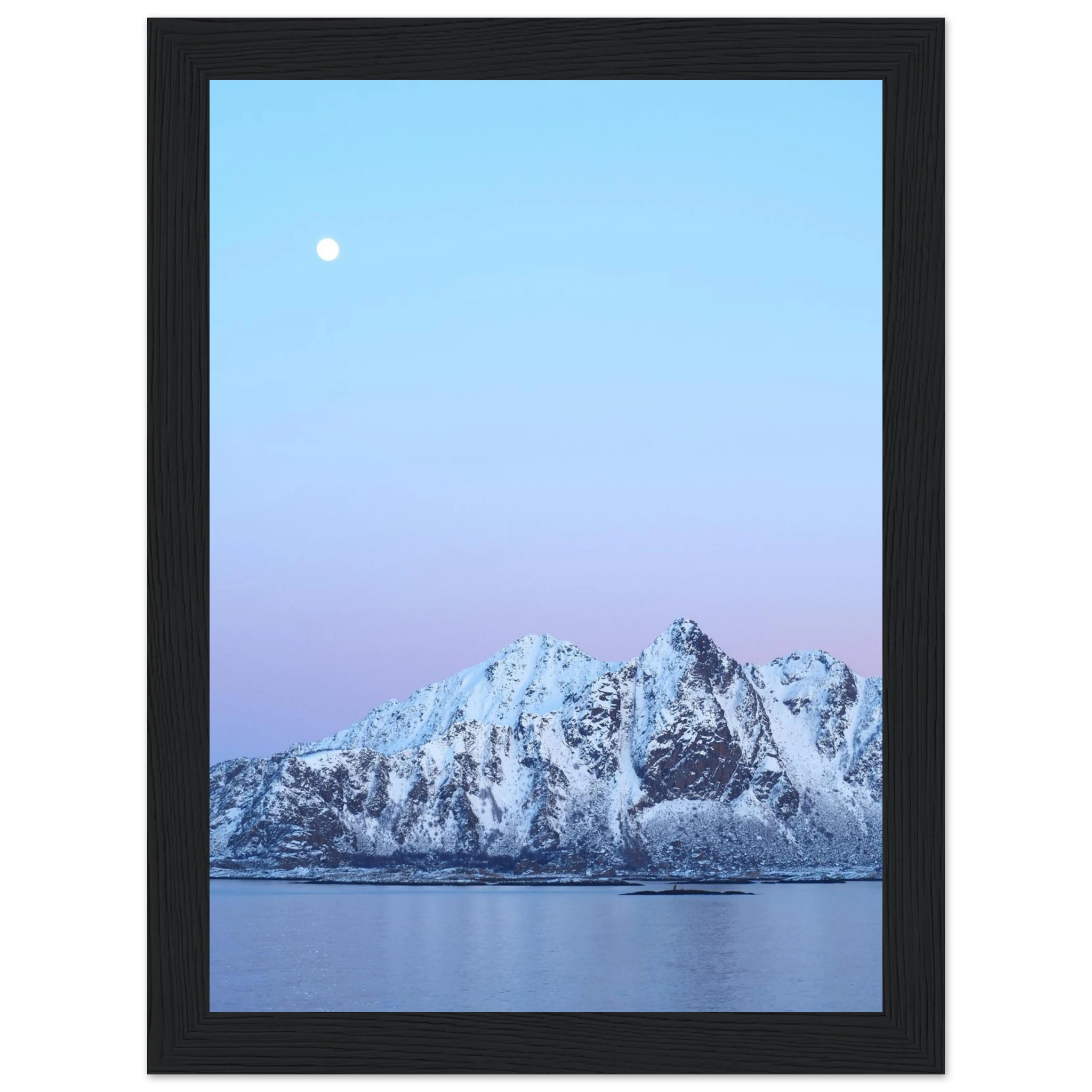 c61f7fa9-8af9-4cad-b98f-76ea9b71ab9b