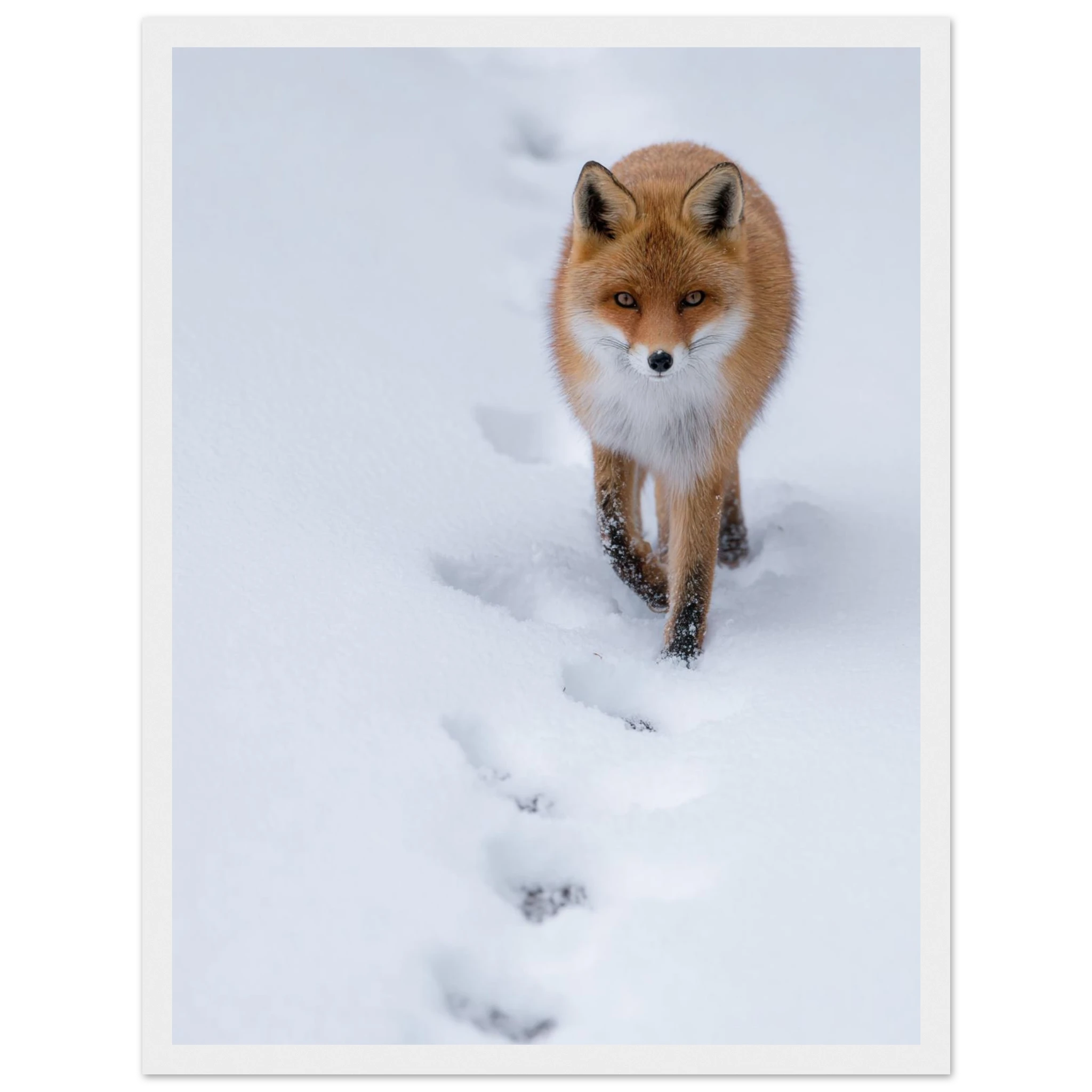 c627cbe9-3f92-4693-80f5-7e9f4cf95e3b