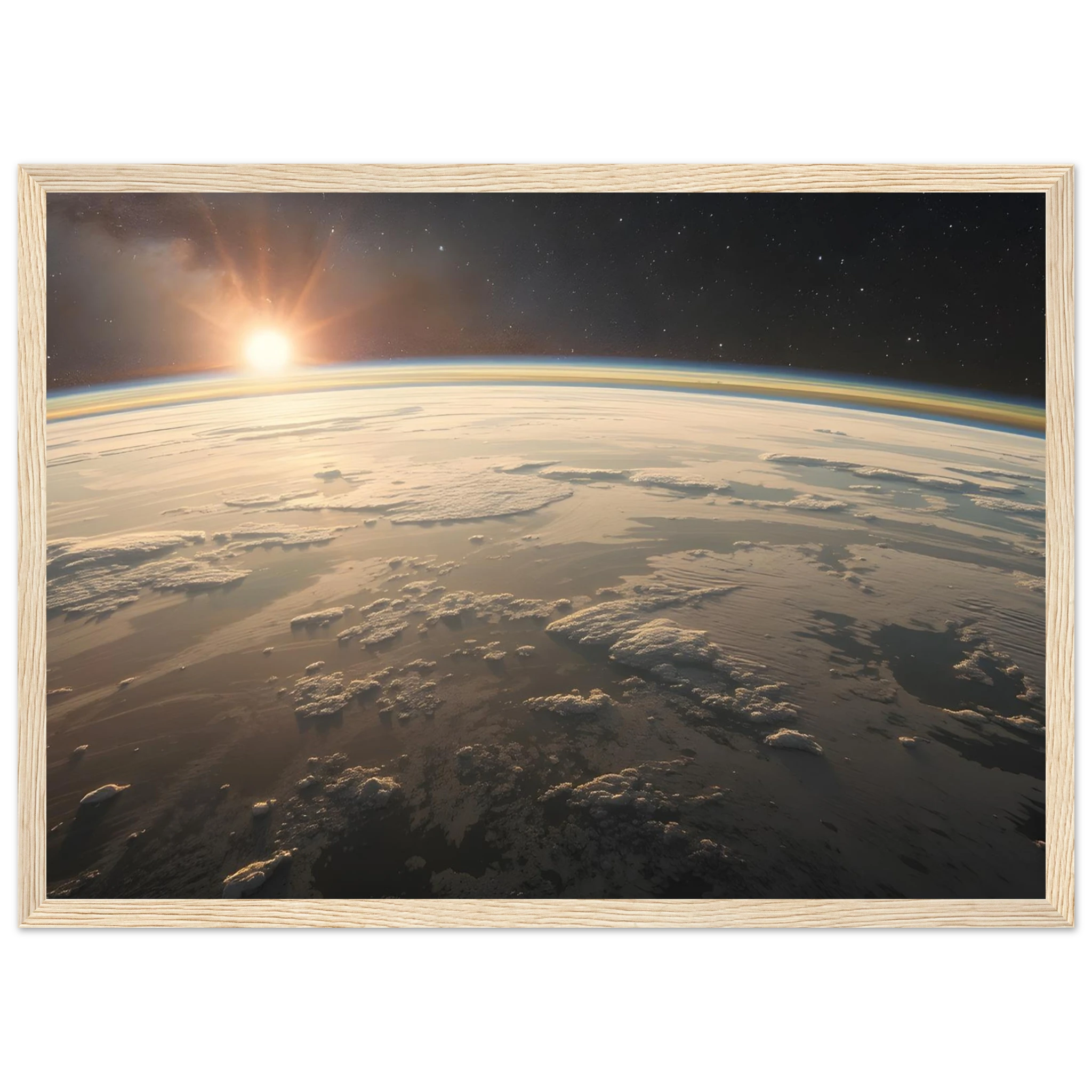 c63aba6e-b2ef-4113-842a-a5548b04d192