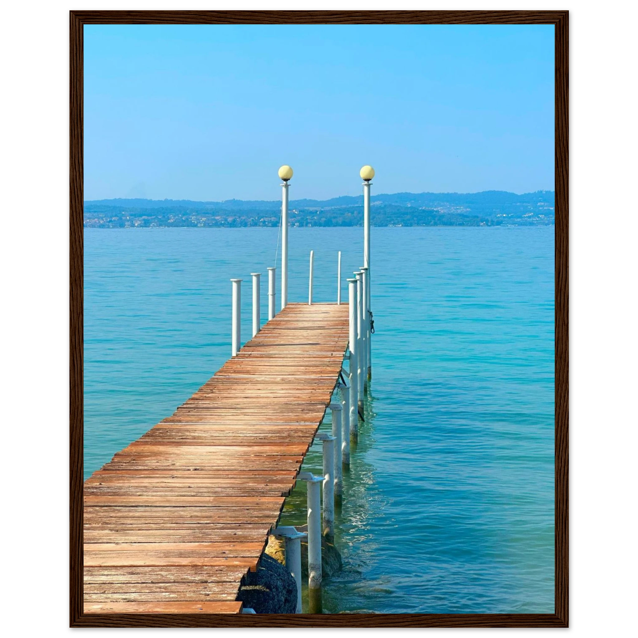 c64e6ca4-9401-4e19-aa75-111c0e94f53c