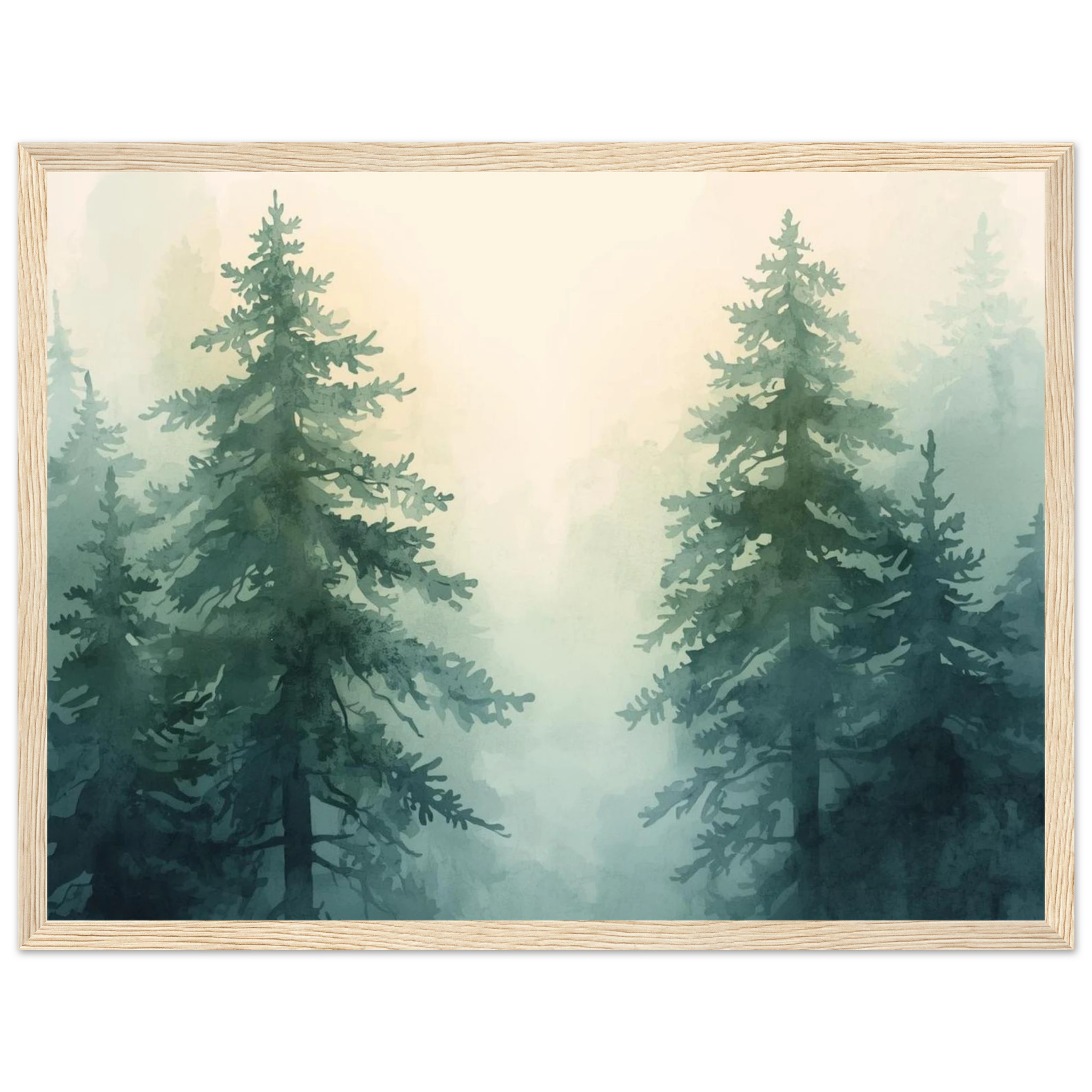 c64f4f02-8b0c-46d6-8191-b1ac126f1479