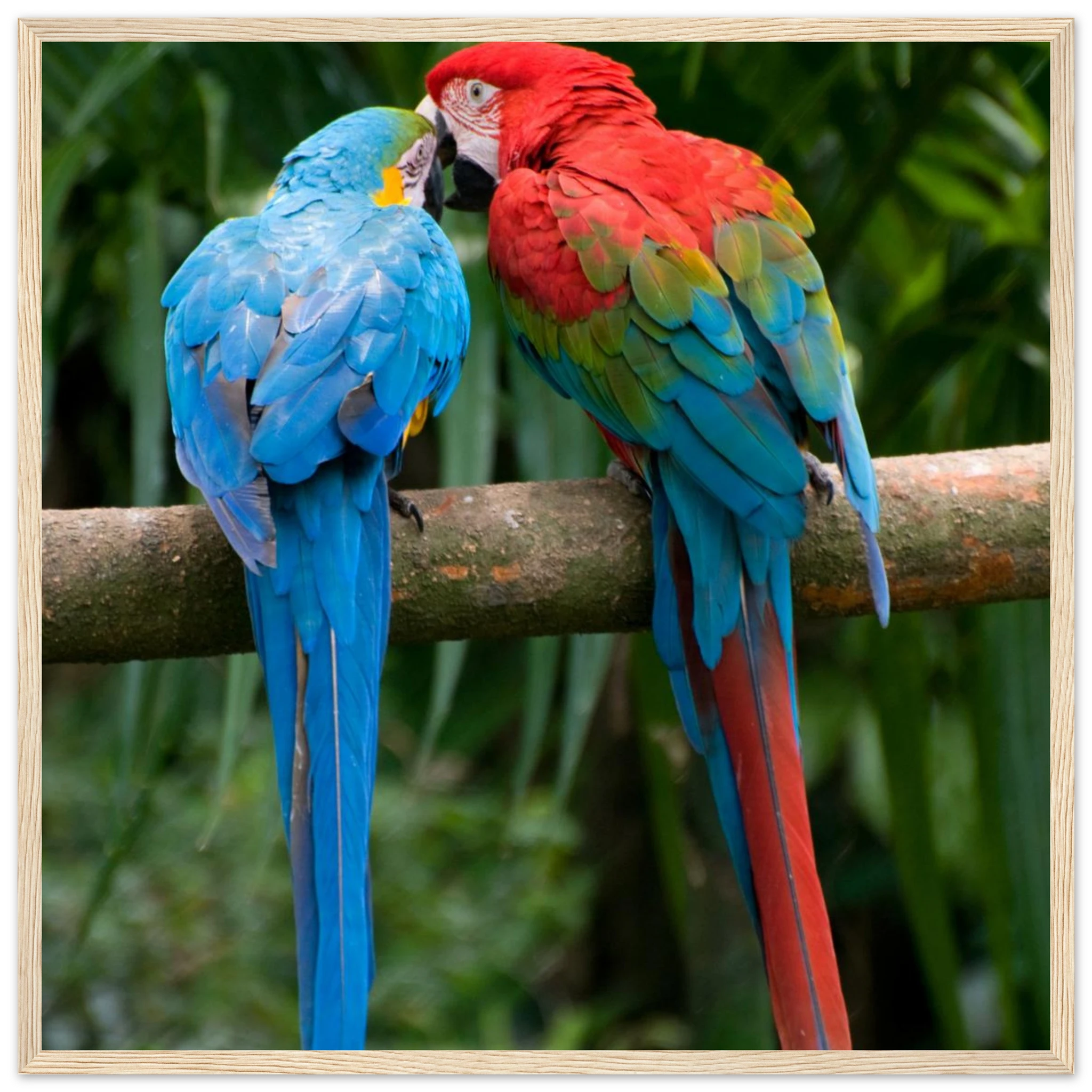 c65cdb21-a7b8-42db-8717-13fe743a8b39