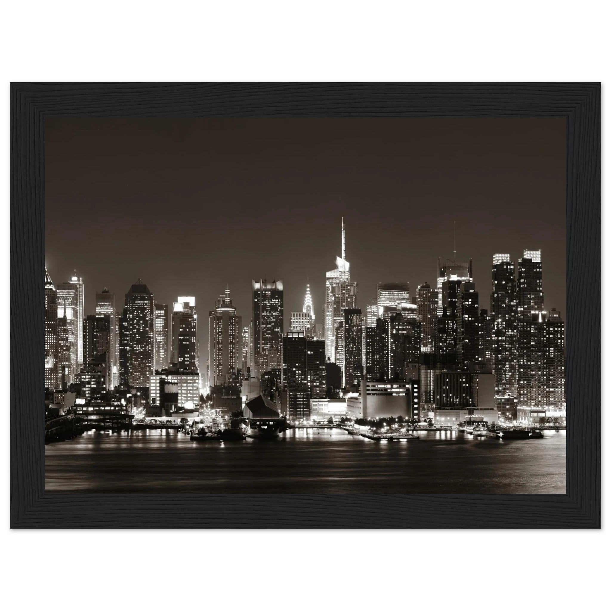 c65d228e-566f-4de5-9dc6-999f93e0d7e6