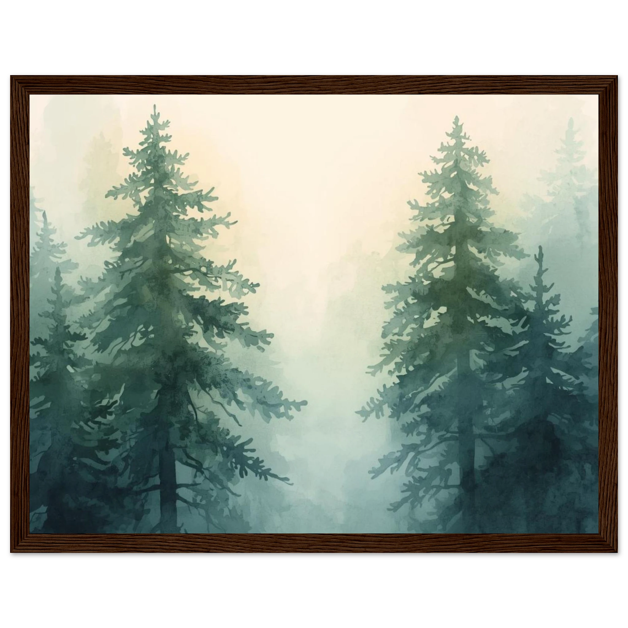 c66566bc-f652-4233-8d98-dd6ba4908c68