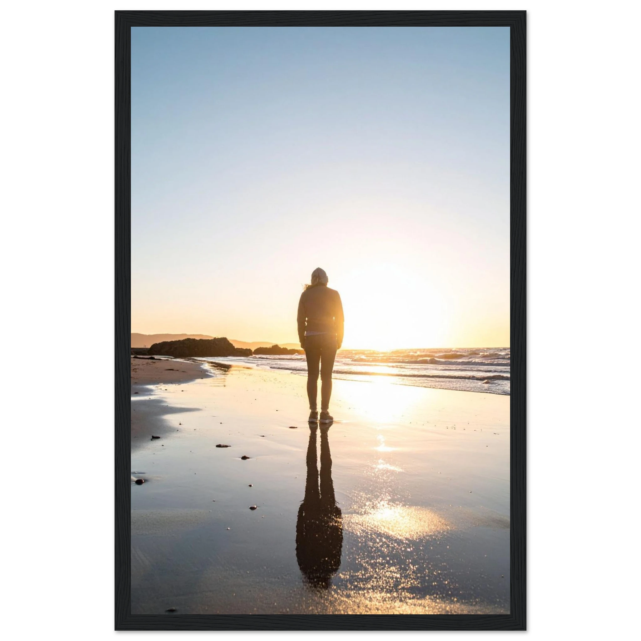 c668e533-3312-4ea3-a1f2-68d806024cb0