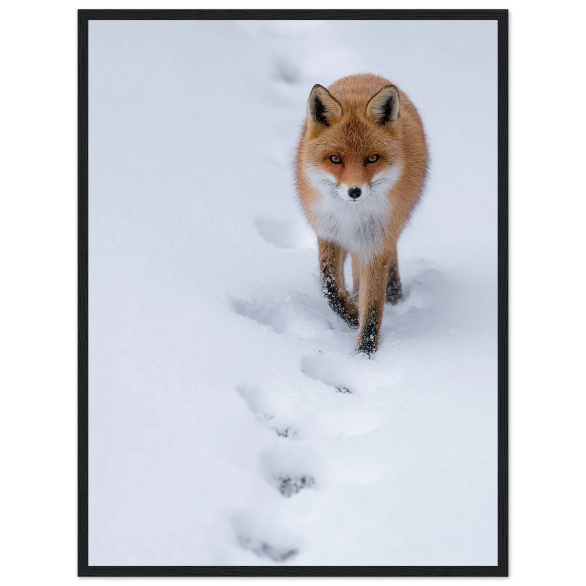 c69b33c9-05bf-4f90-9648-d439598630f9