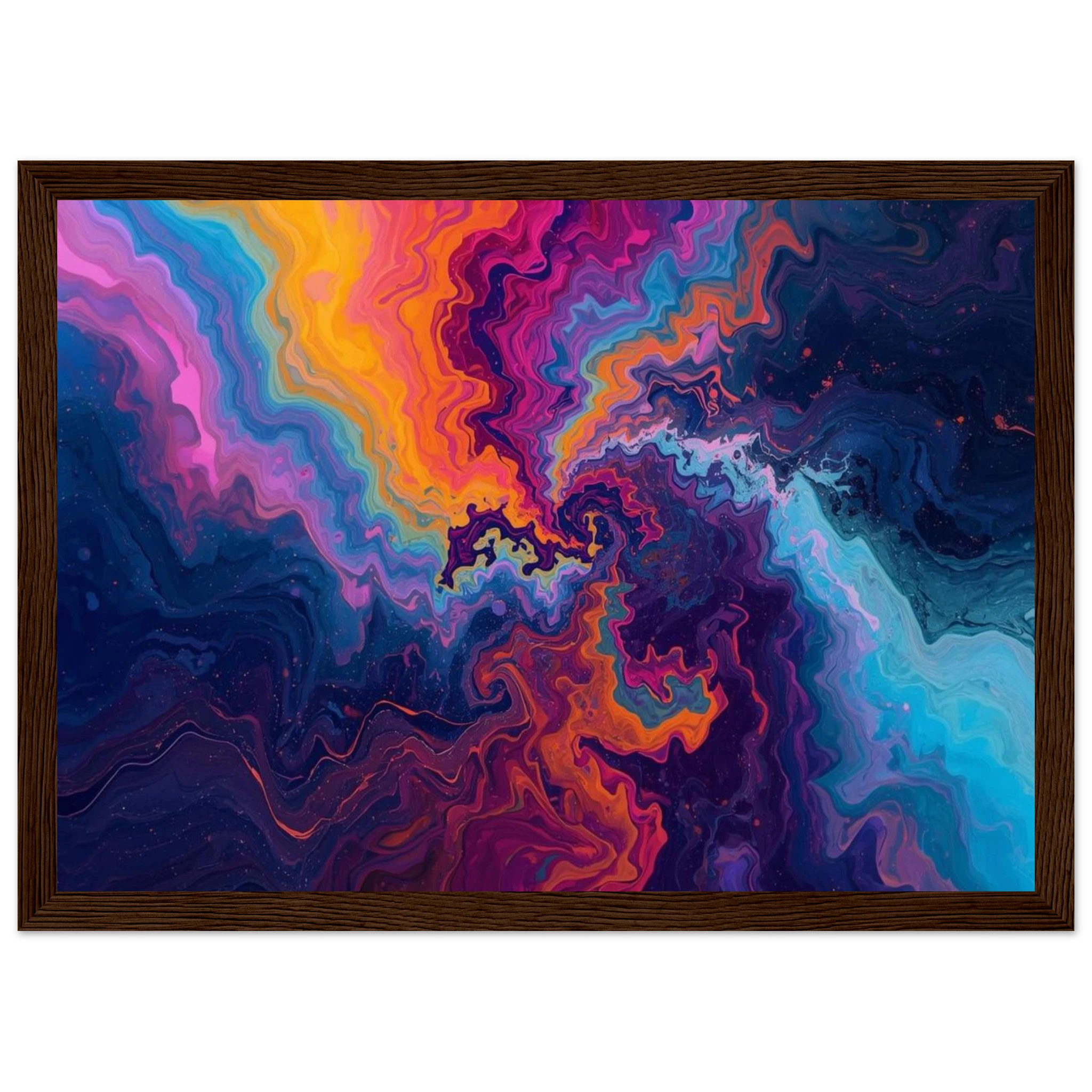 c6a327da-2918-4d0e-9a0e-76cb8e82e290