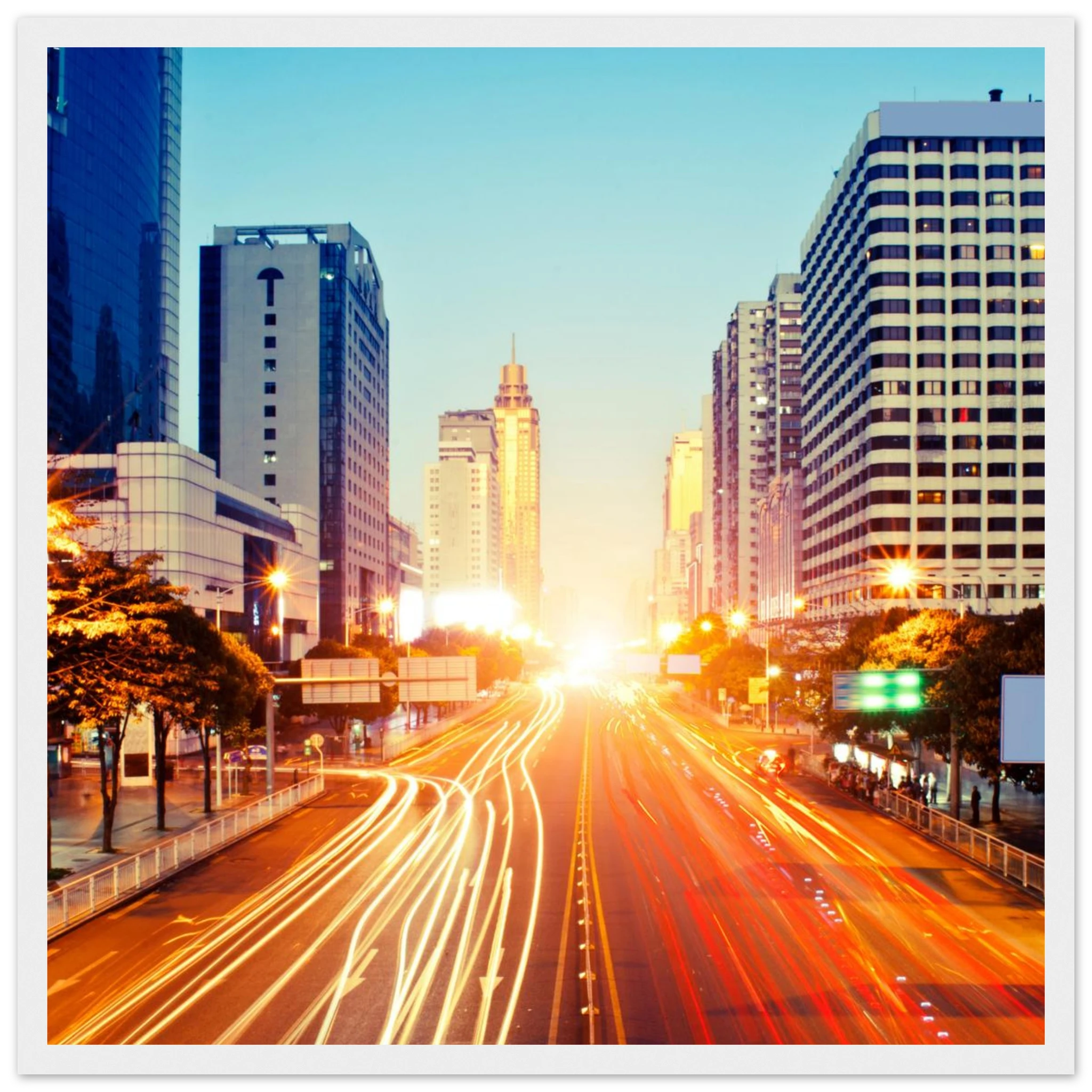 c6a59eef-ecac-44e2-92b5-8809a3abff04