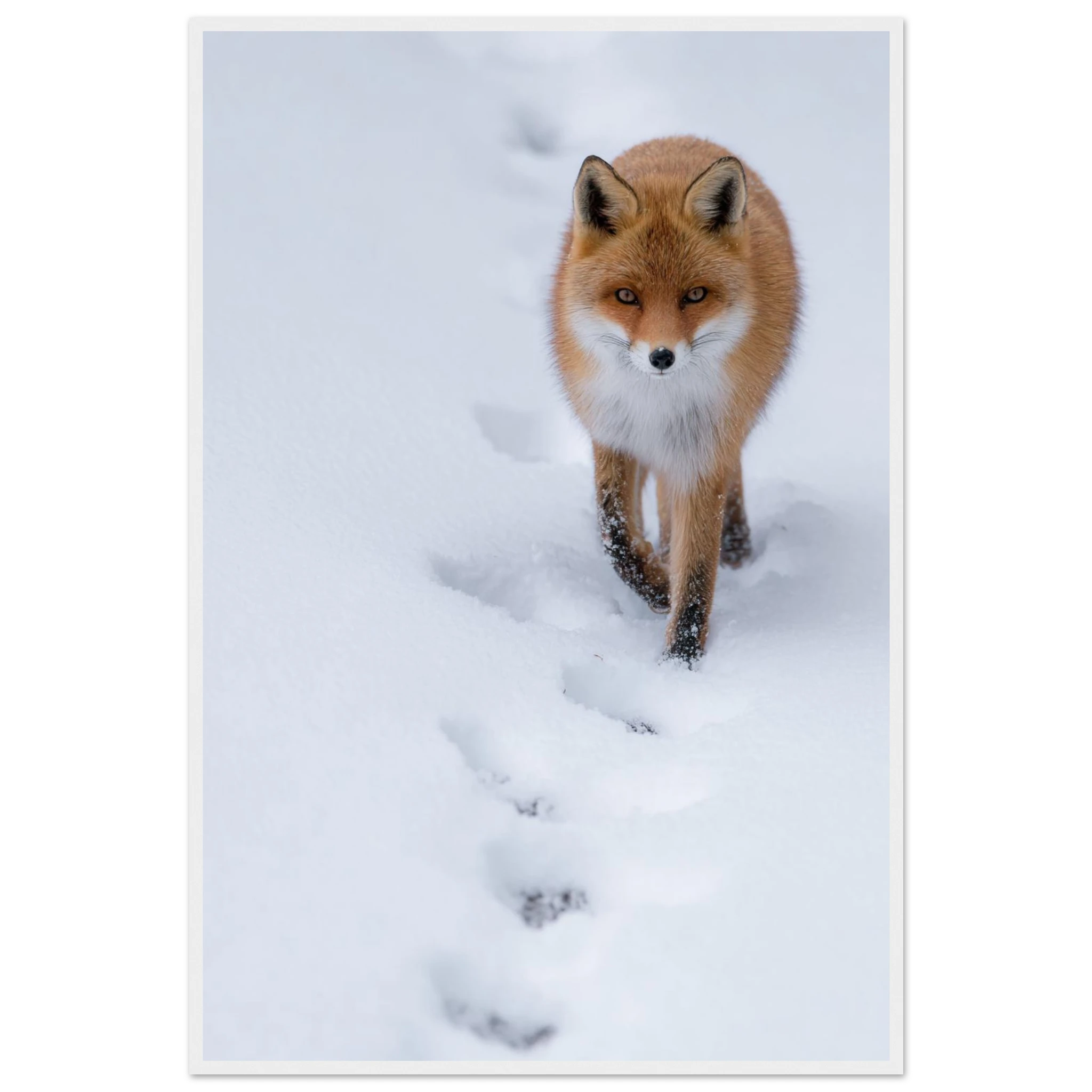 c6abf7ea-be00-4881-ae76-1f3a8a590014