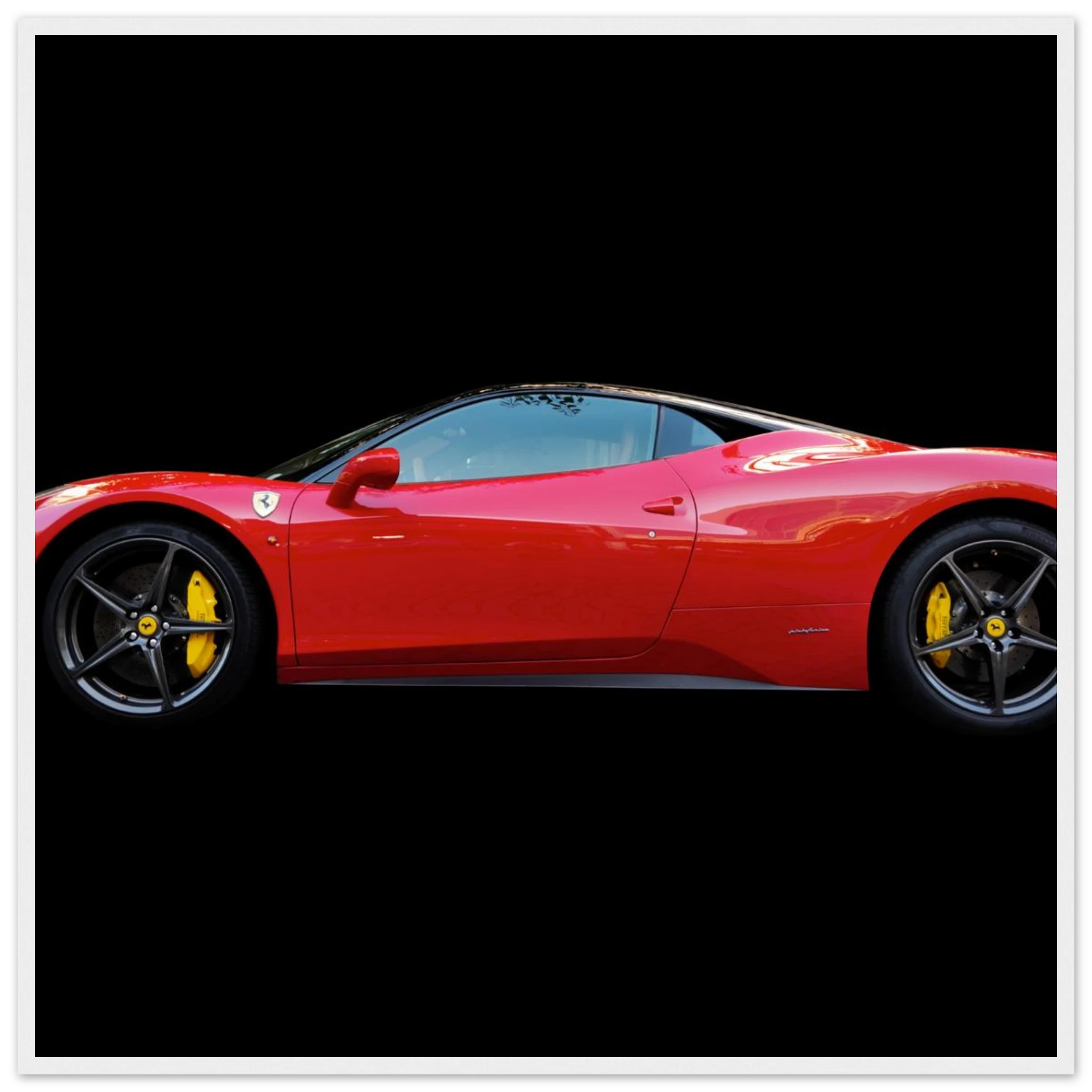 c6ac90b2-e50d-4a17-adc0-69b64b57d882