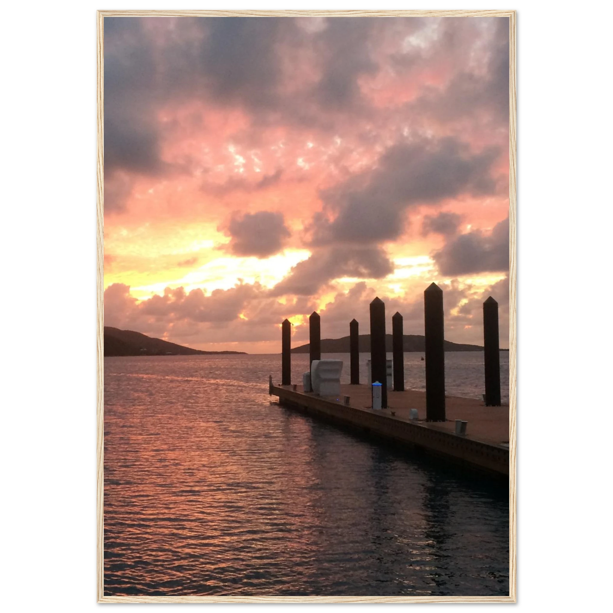 c6b55fe9-b817-464c-9f9e-bfbc3aa3099e