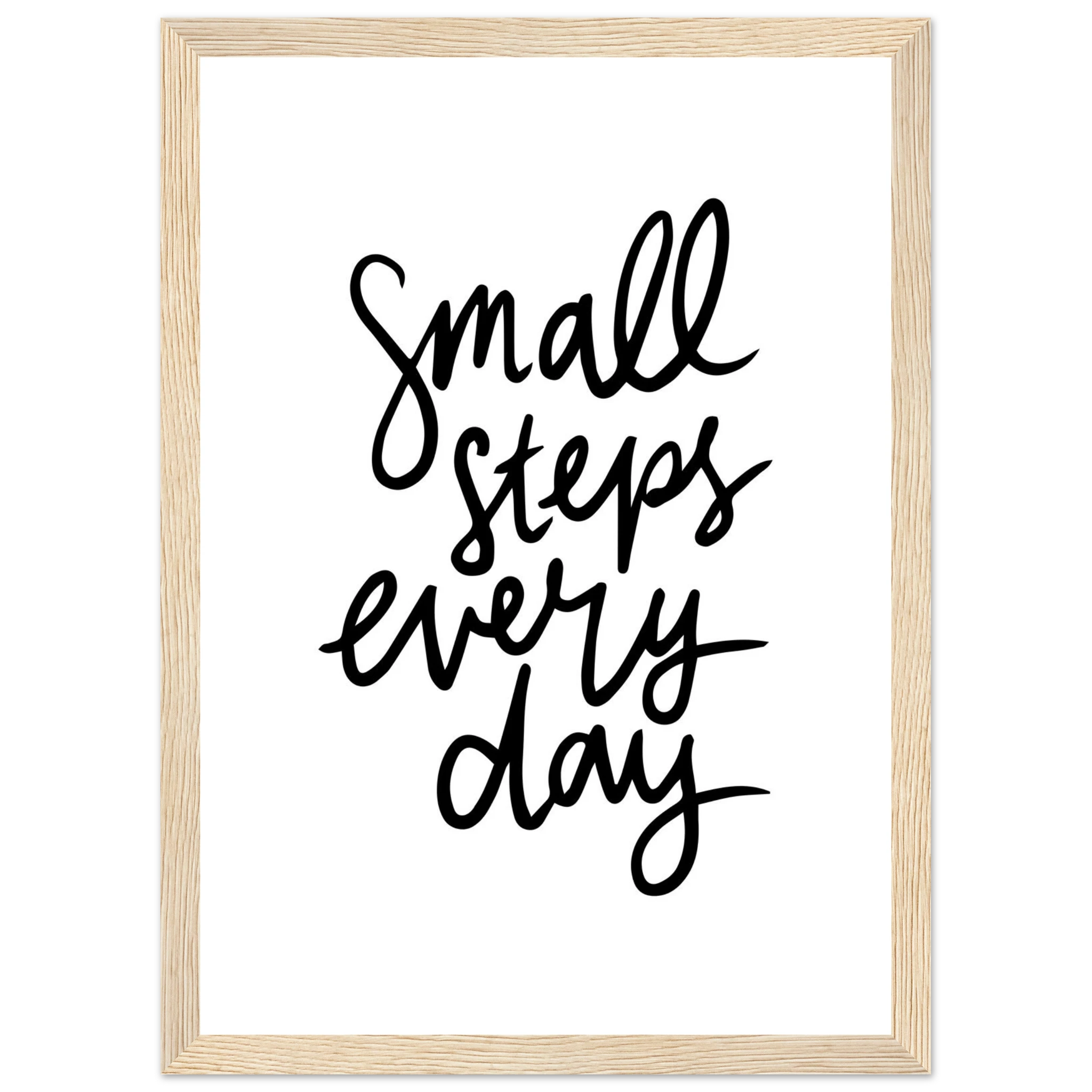 c6c78a17-571b-418b-acc1-73987547d070