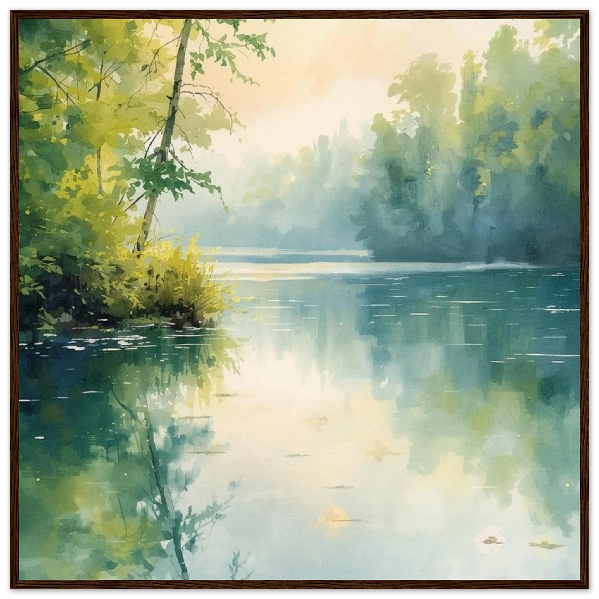 c6ccfbbc-739c-4a58-b328-de28cd52d8ff