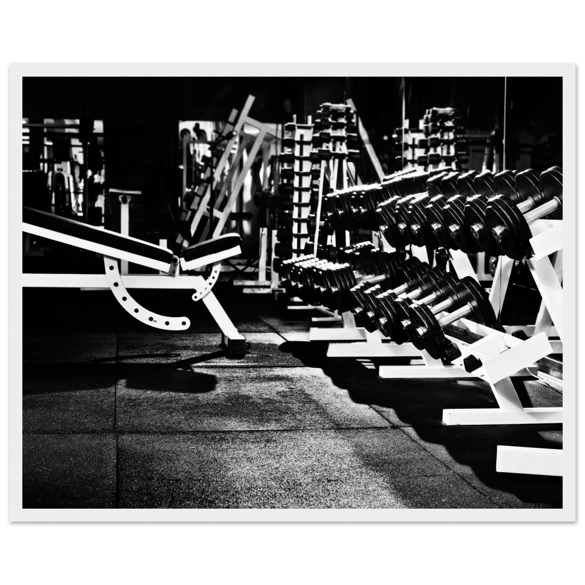 c6cee191-7b74-4f43-aa08-1a6c9d1bc861