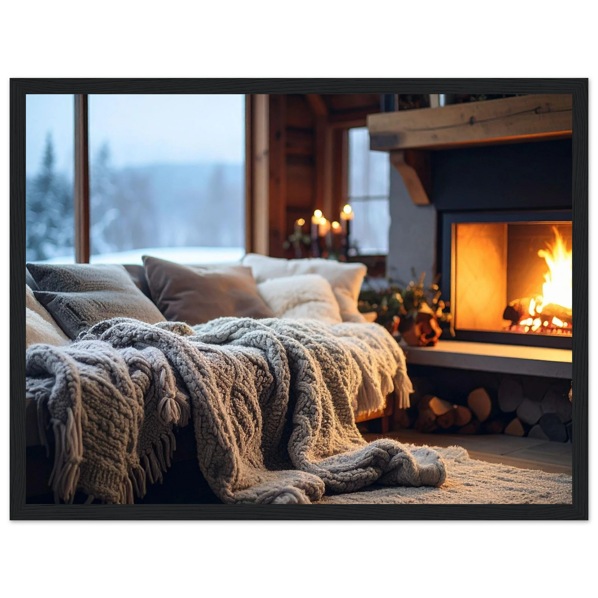 c6e1585c-b96c-4244-84d2-2cd2153111a8