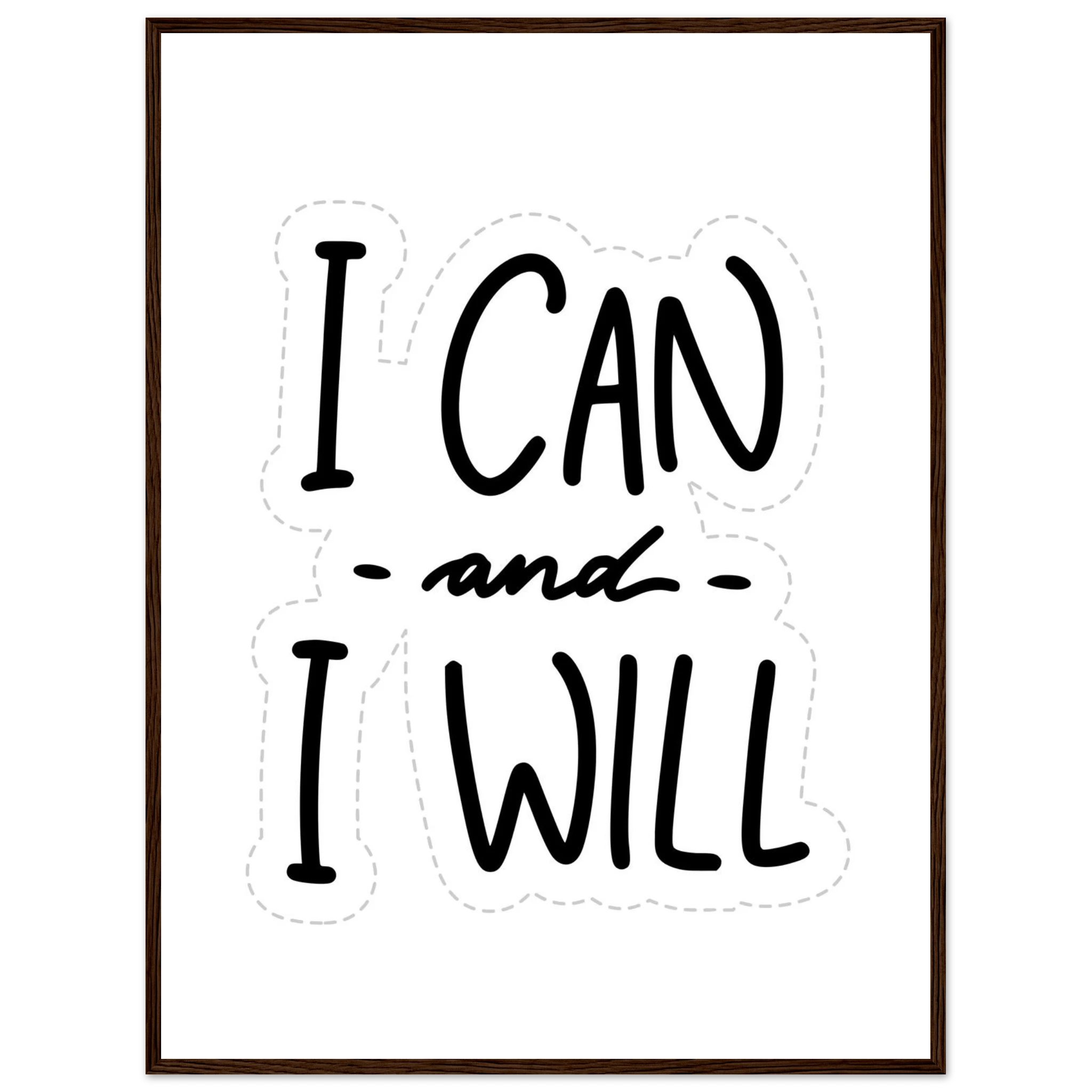 c6e55513-ae0b-4a8d-b2e9-566a1a967d64