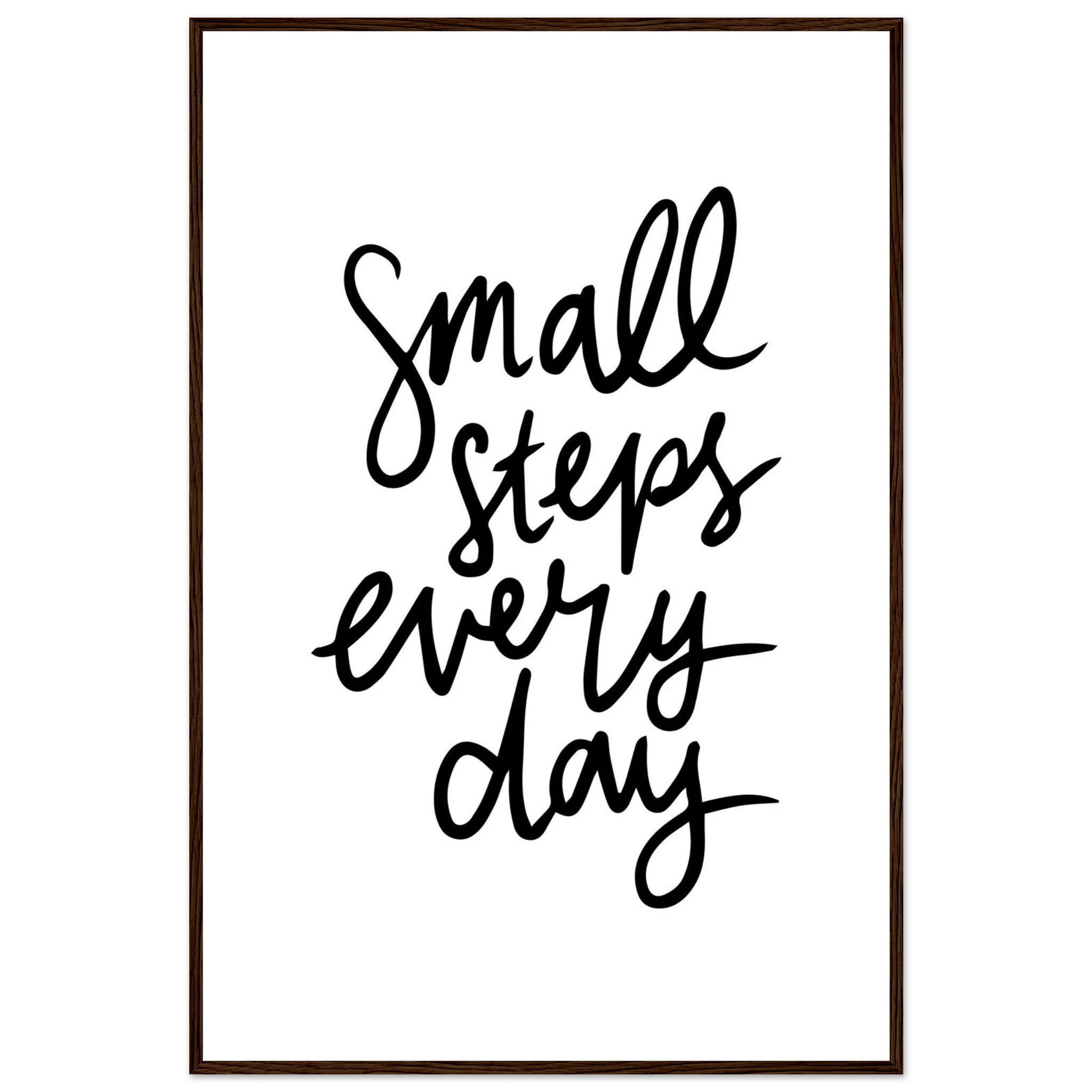 c6f1dd67-0851-4297-87c9-107b36ebc633