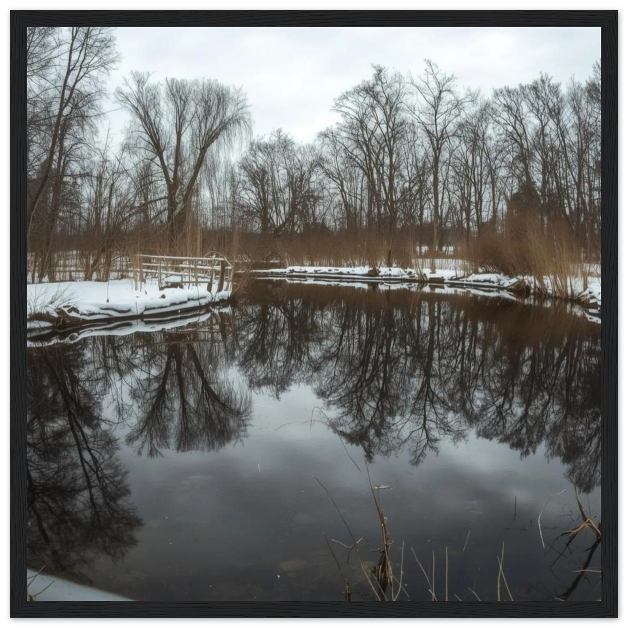 c70ee2ff-c8c9-4448-8f22-00da8730dba0