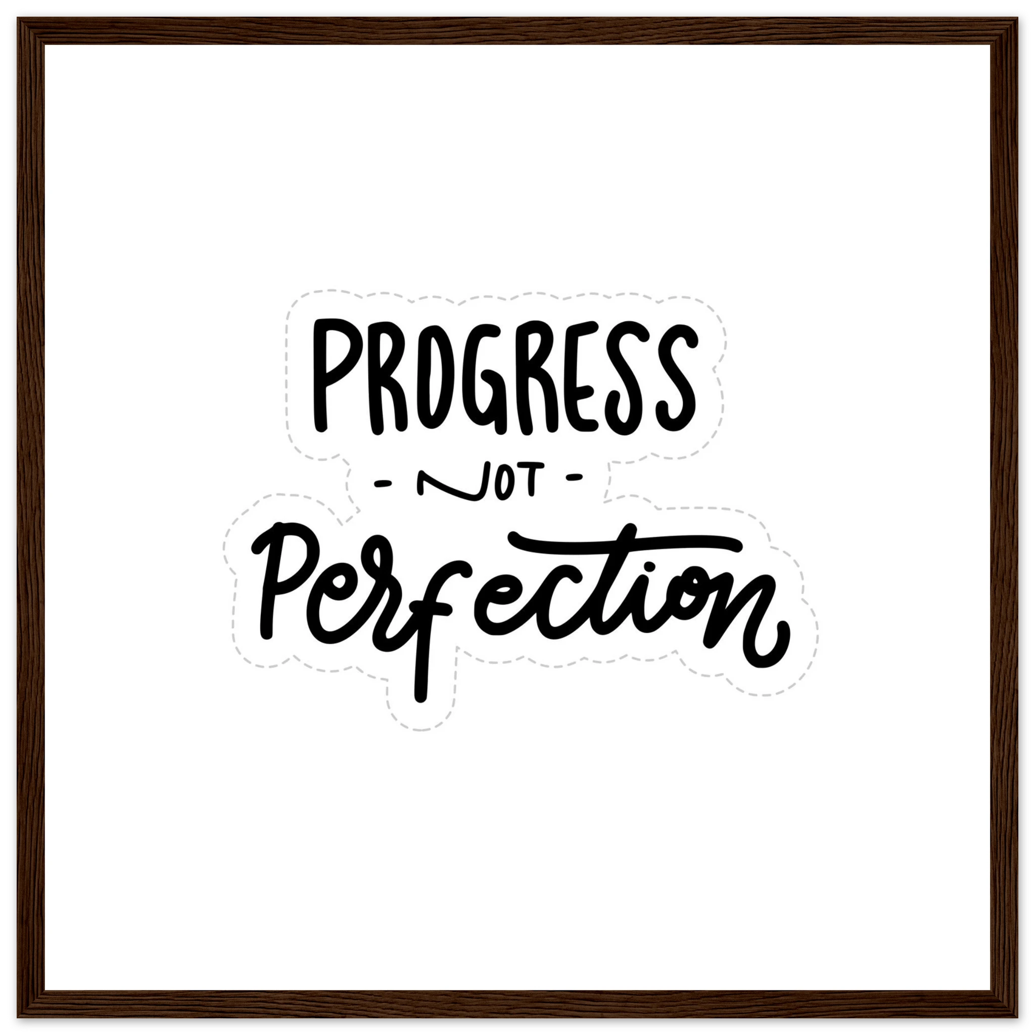 c71c1a5d-b026-48dd-b173-d2276b6f3d70