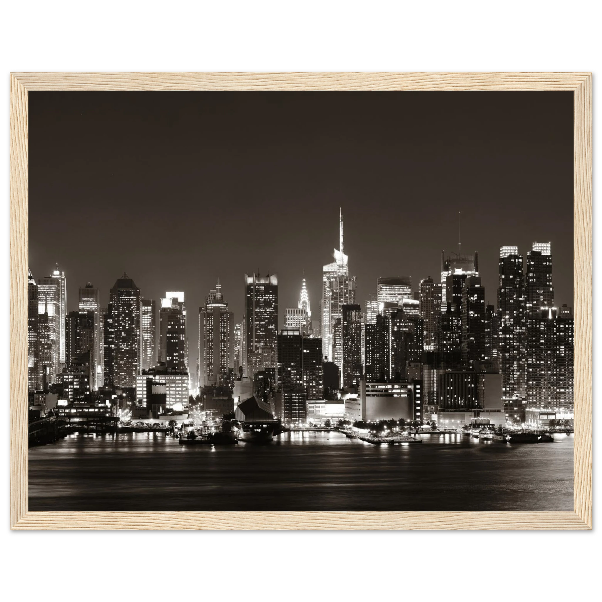 c721c71d-aeff-4f78-86e9-87befeba3888