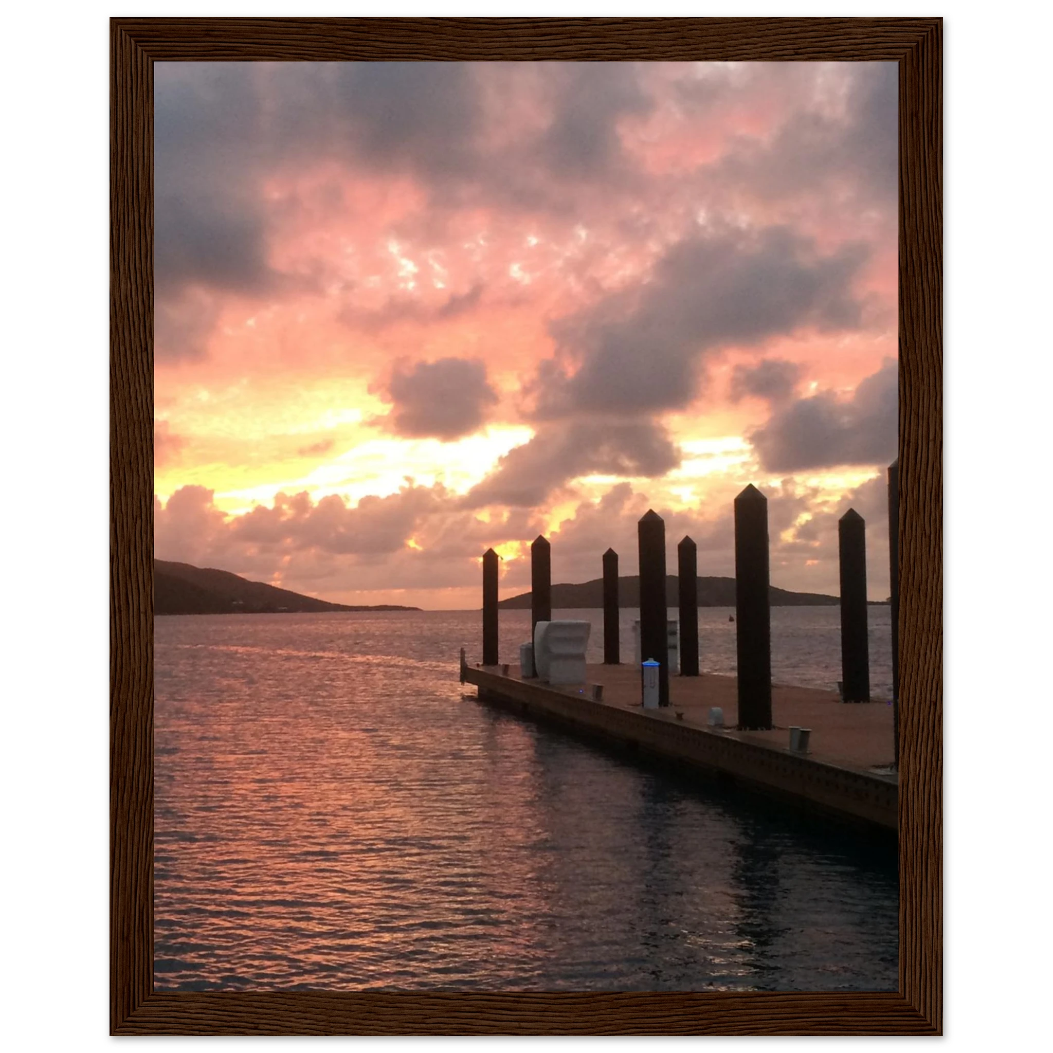 c72f1901-57fc-4c6b-a837-6a0c75a7276c