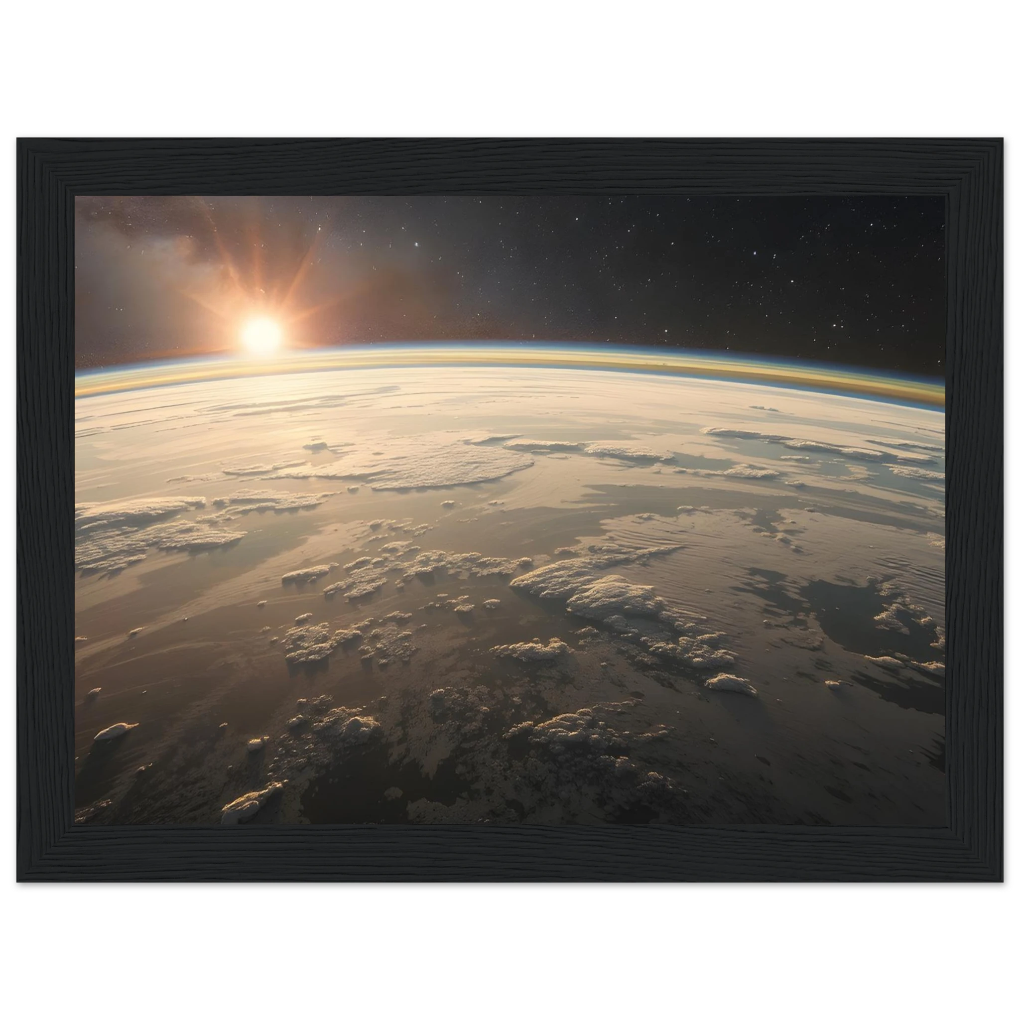 c735844e-6c7c-49cb-85a6-5800dd55f1f0