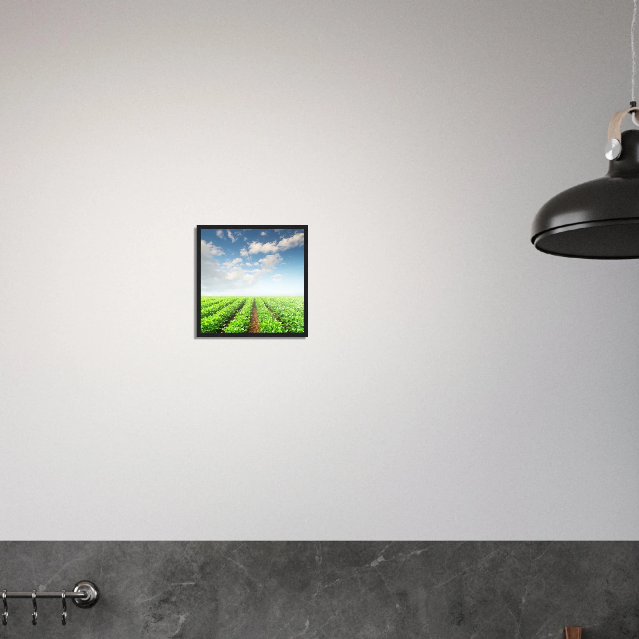 c740f61c-c9b4-4774-acfe-6f9dc2963ce5