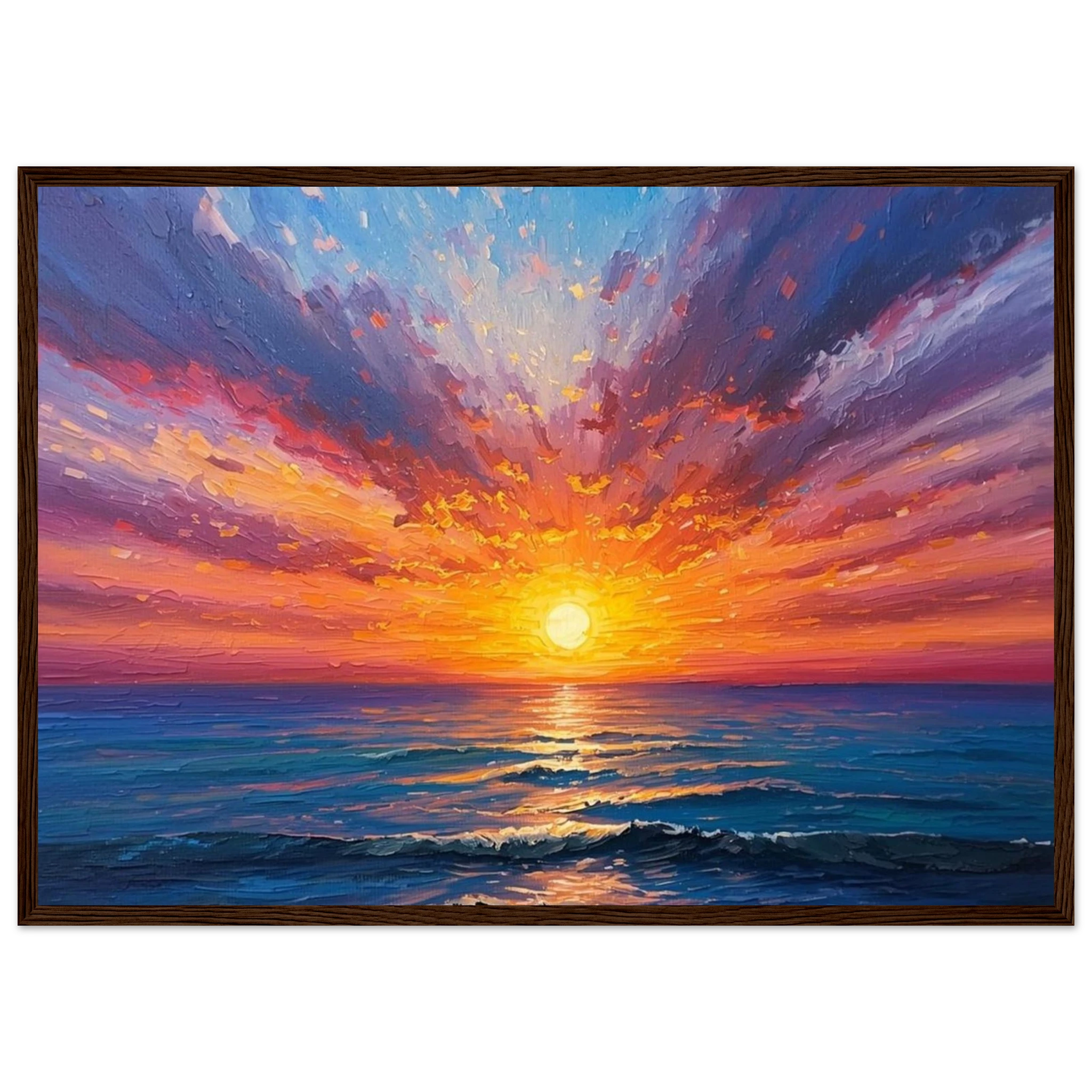 c75d8692-efb2-4a2c-b7b0-31b66aa326ec