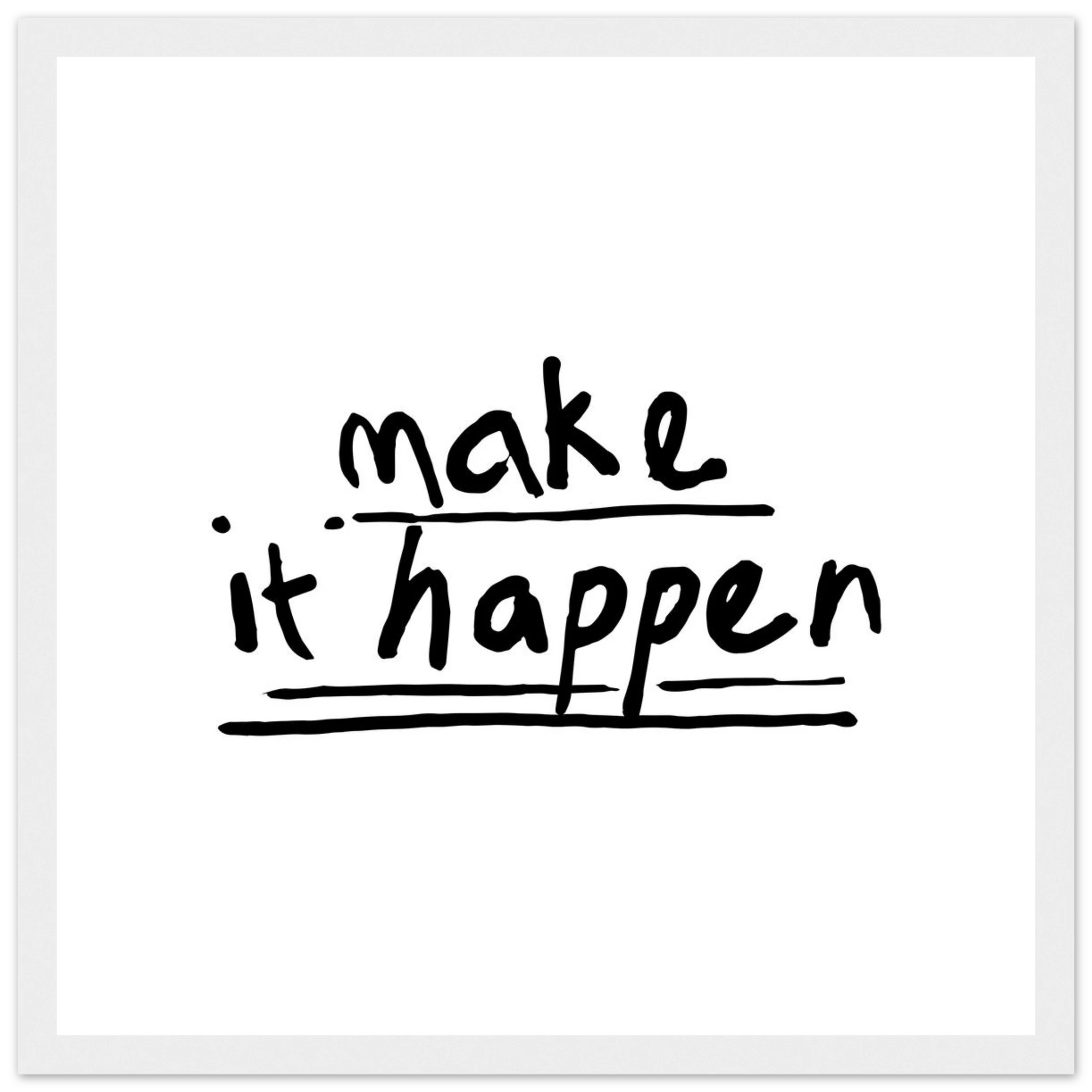 c79d53d9-fea3-411a-bf5b-af094895a741