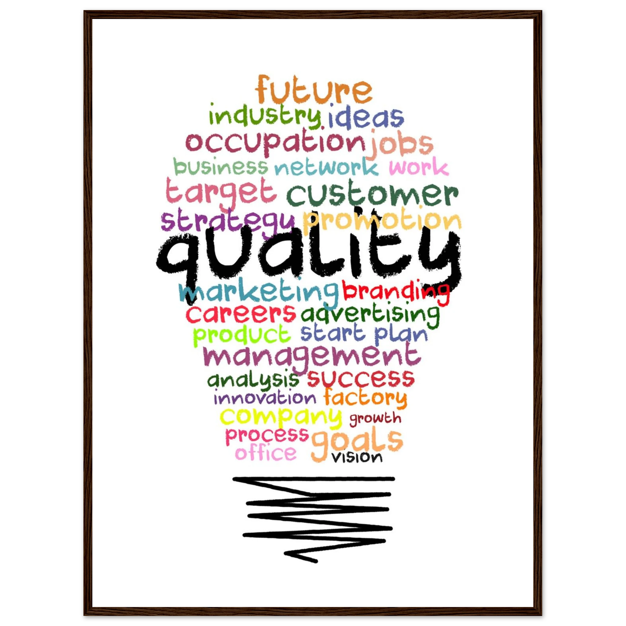 c7cd6af5-3864-4807-a414-b1437dc05b04