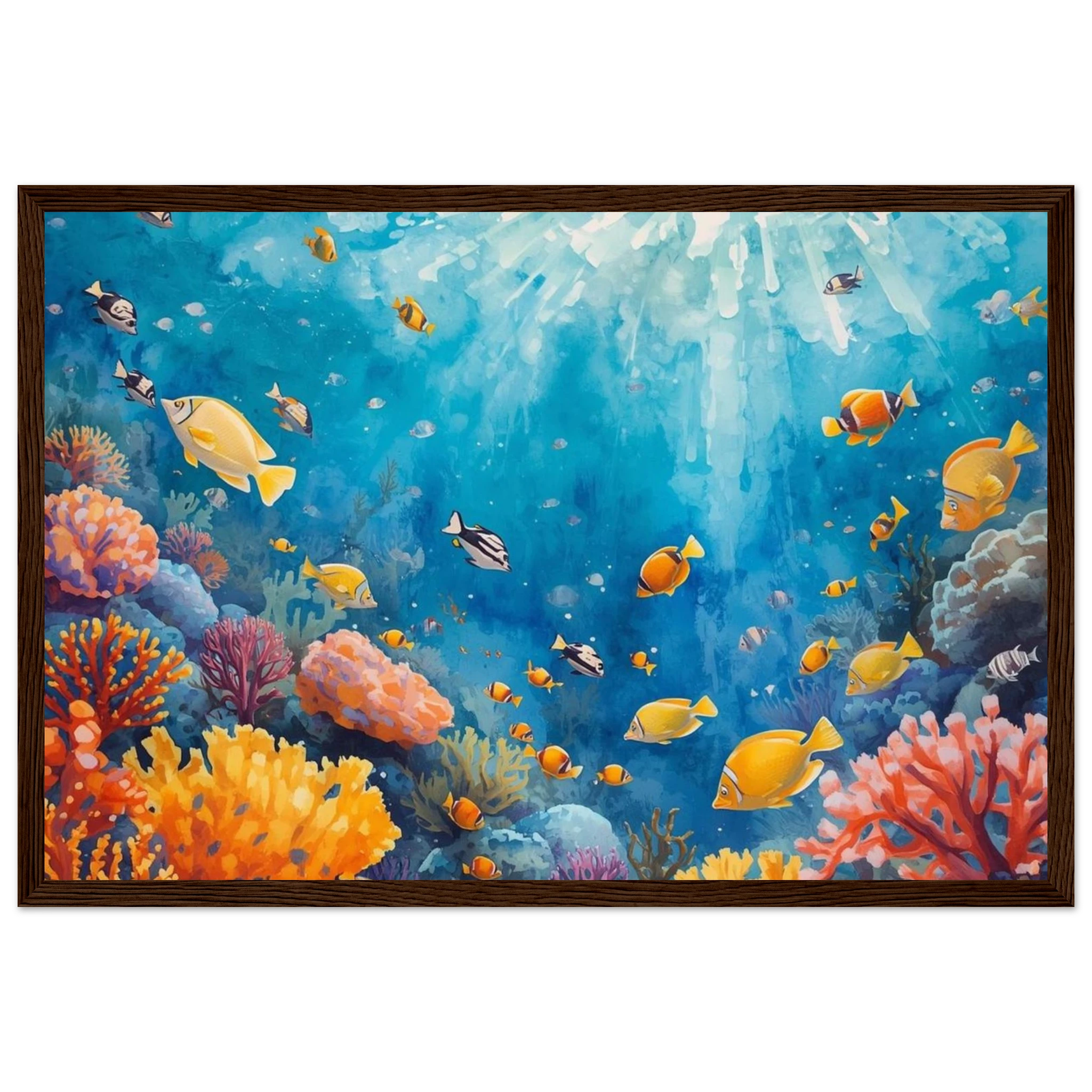 c7d414d3-fed3-4461-b51c-60937cf3612d