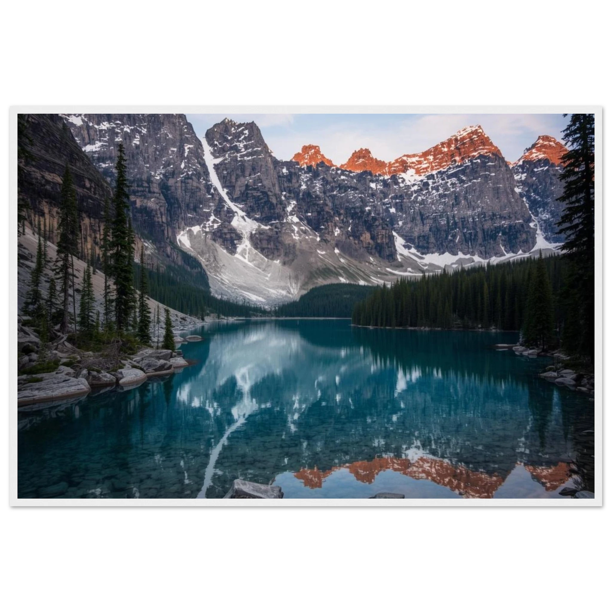 c7d9b041-812a-4e1d-8c6f-2303cccc9d42