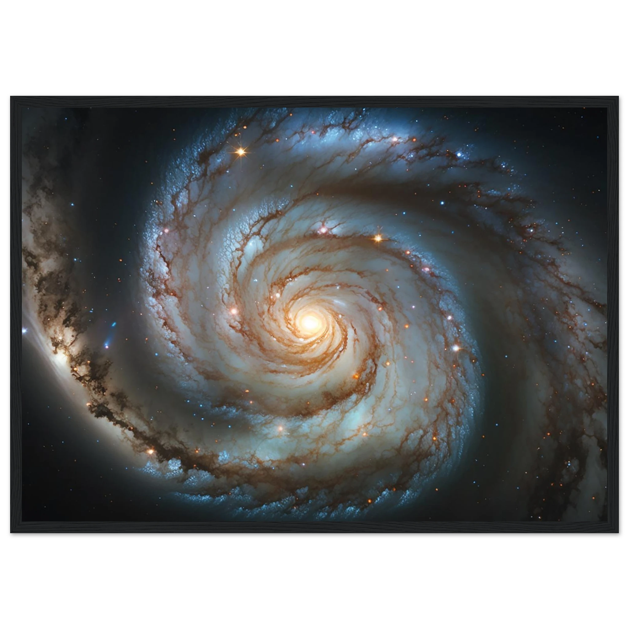 c7daae30-ee30-4c2e-b51b-6bb08a580aab