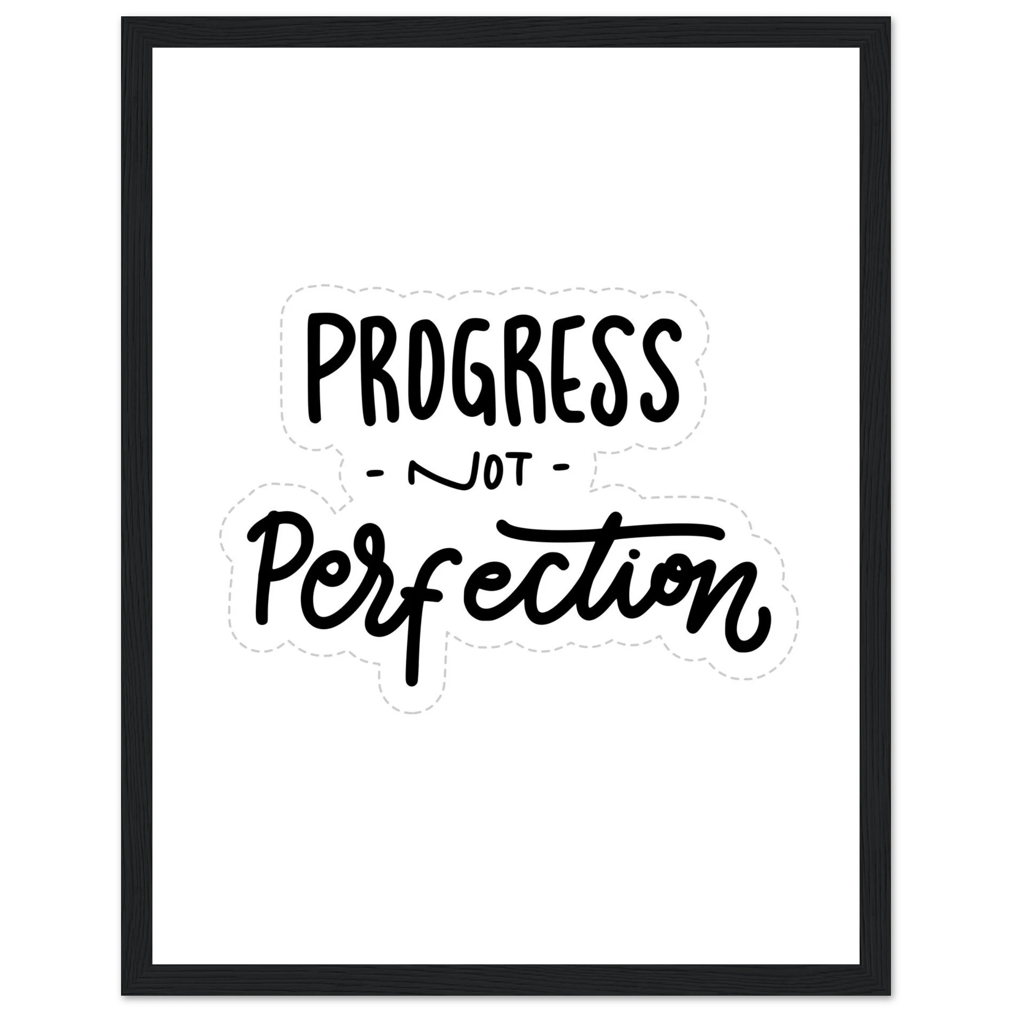 c7dbec88-e585-4f32-b2bd-1a4a2da7f57d