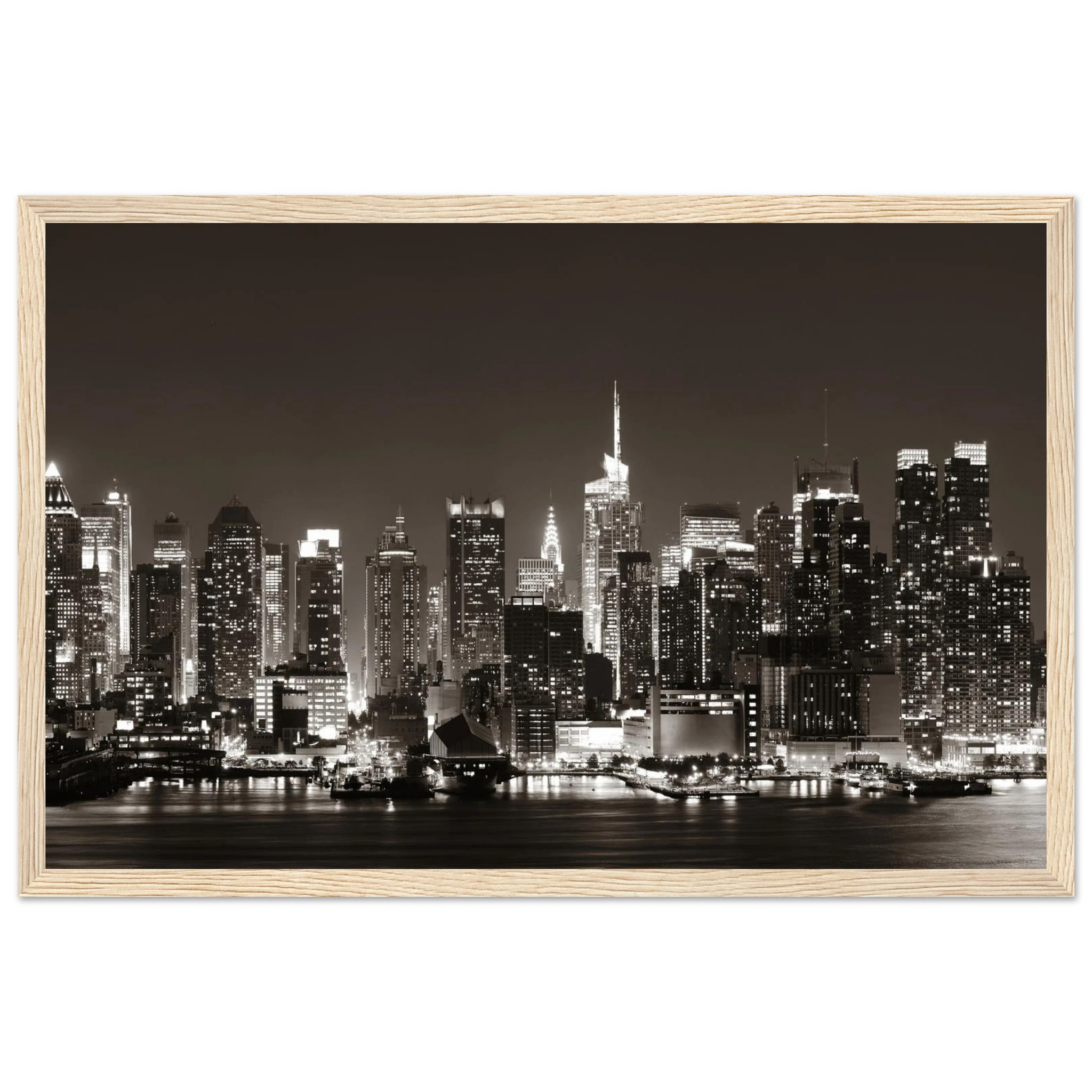 c7fce6d2-3e28-45a1-9107-04105d40b1b2