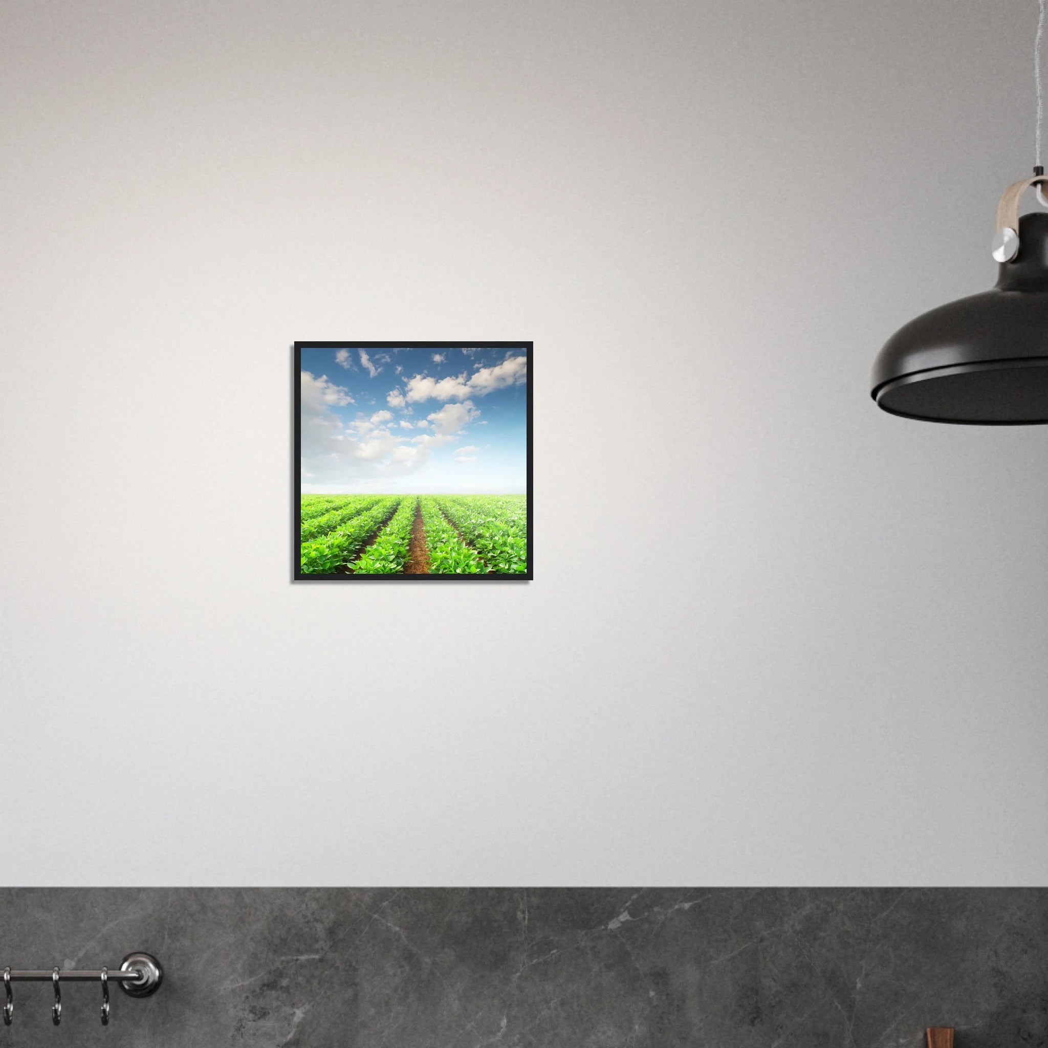 c8048d5a-9e01-4ca5-aaa2-c4b87aff11ec