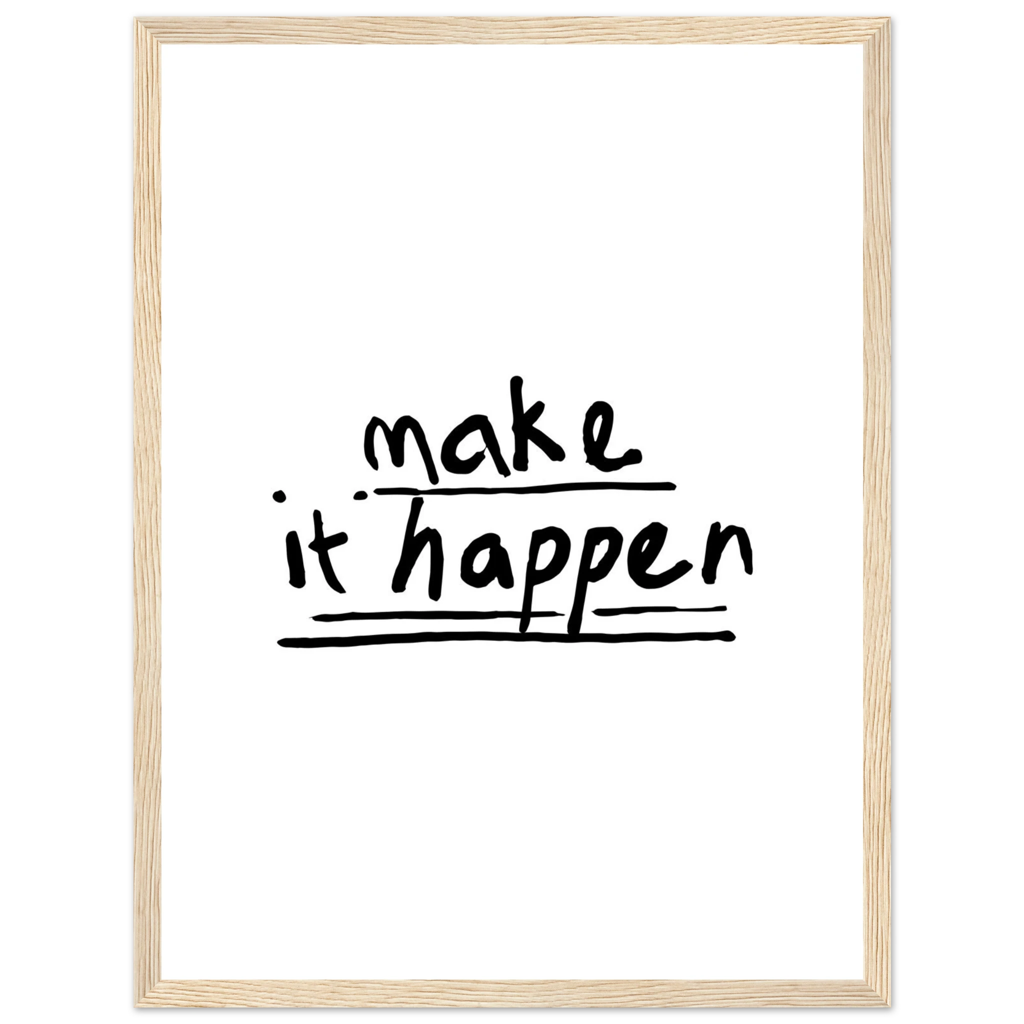 c816234a-df44-4b7e-bff1-7d2781a06567