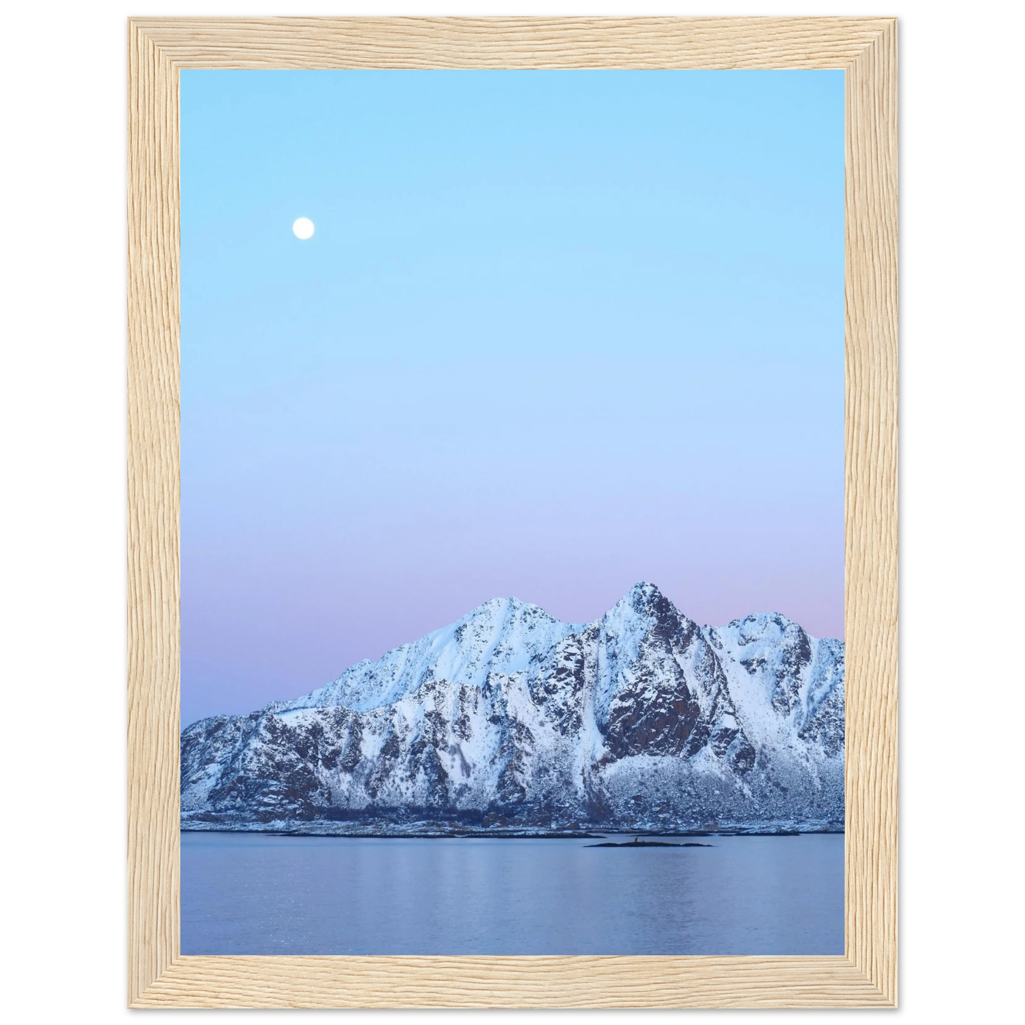 c8211e78-7198-4e69-a2d6-f0231f7ee56f