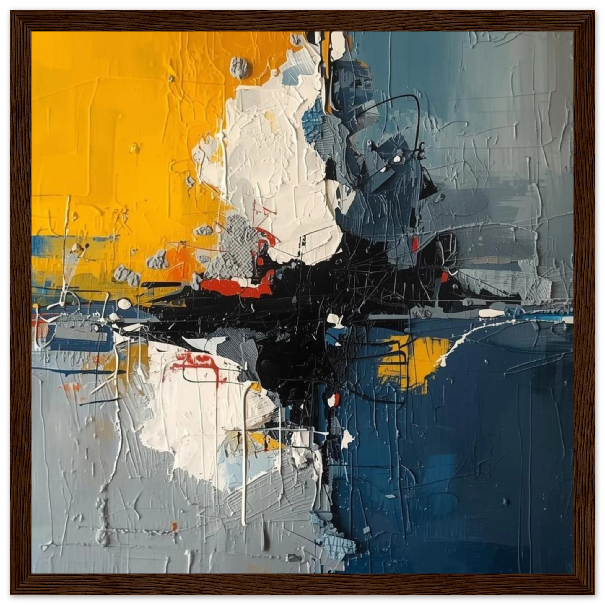 c83acccc-41a2-48a2-8b49-6c43ac489b9a