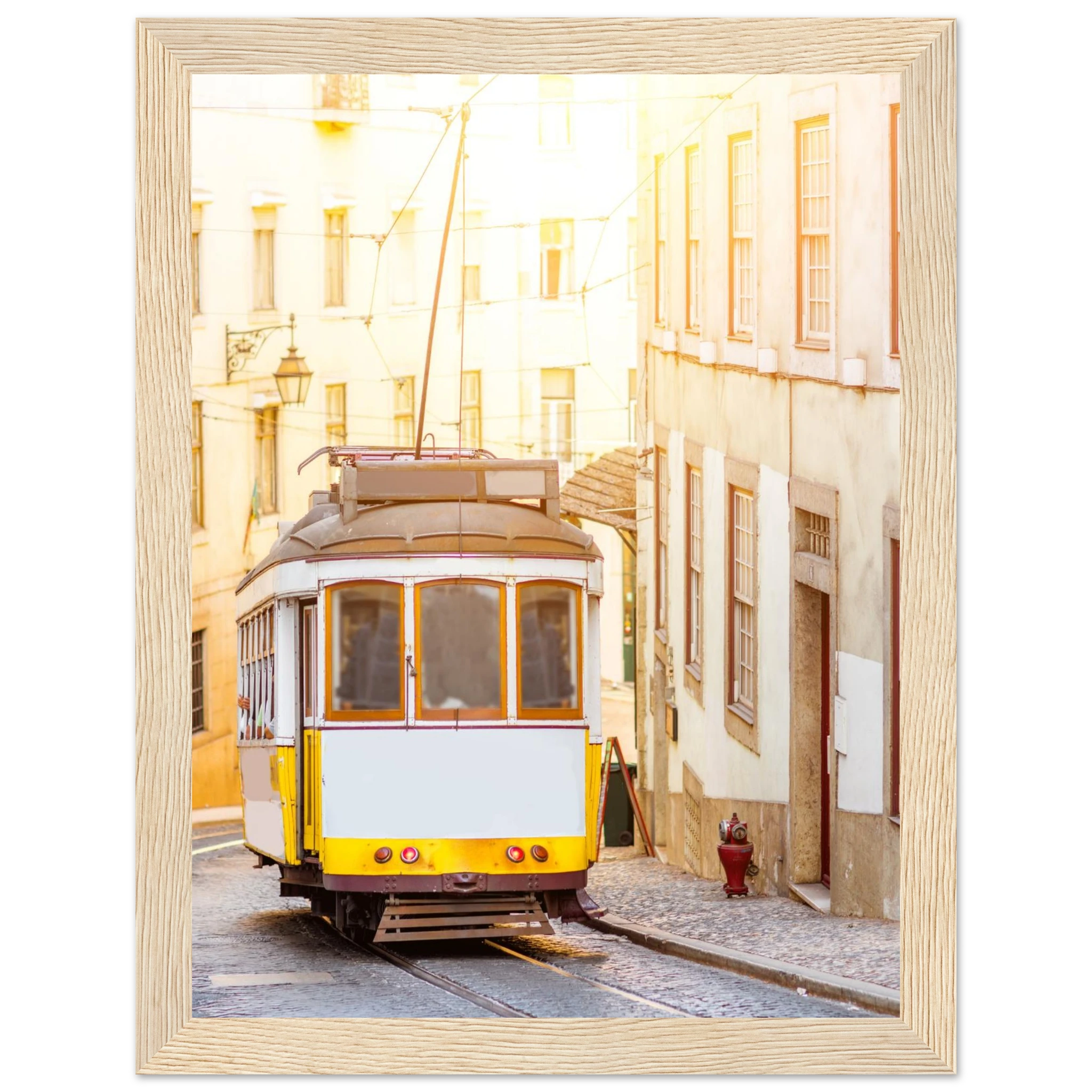 c83ff43a-a64a-45da-9055-6b1c61c243bb