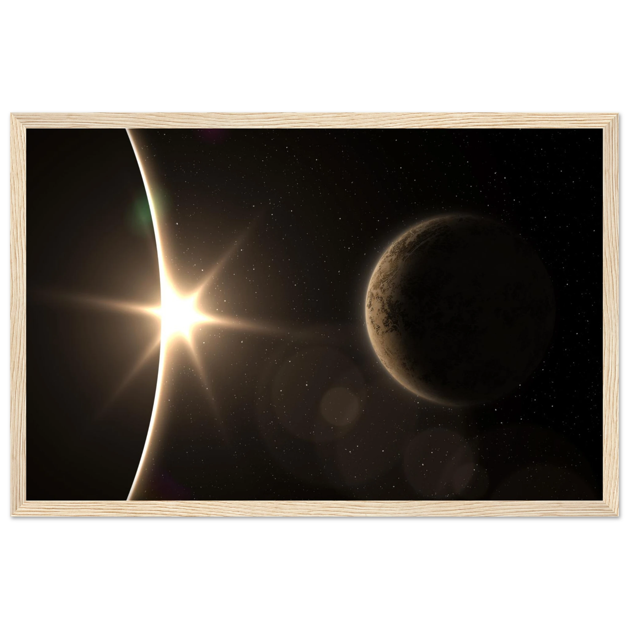 c85ca649-cf12-4173-89ab-8d9b84c3cdad