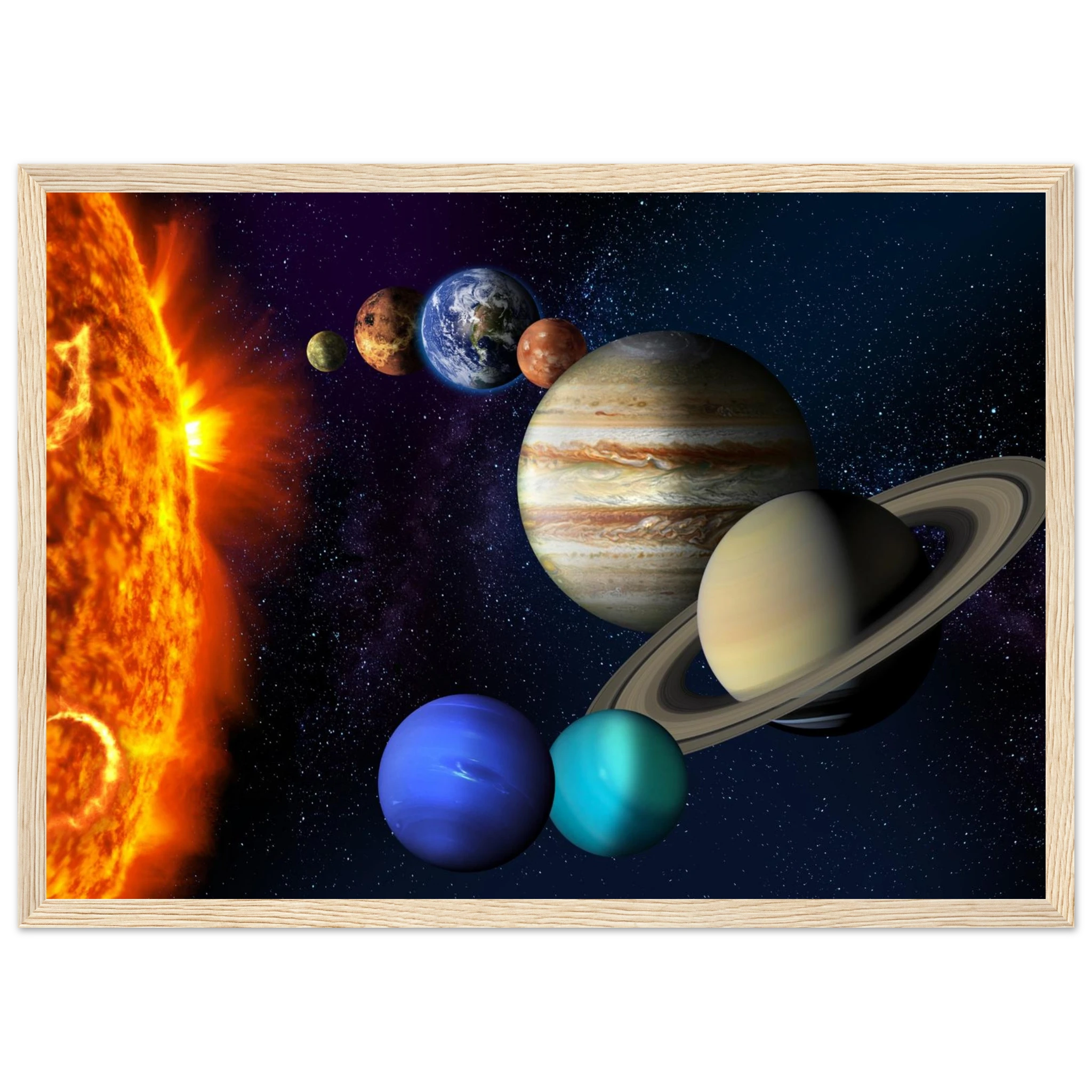 c872a63a-6360-41ab-9656-bd845b89b500